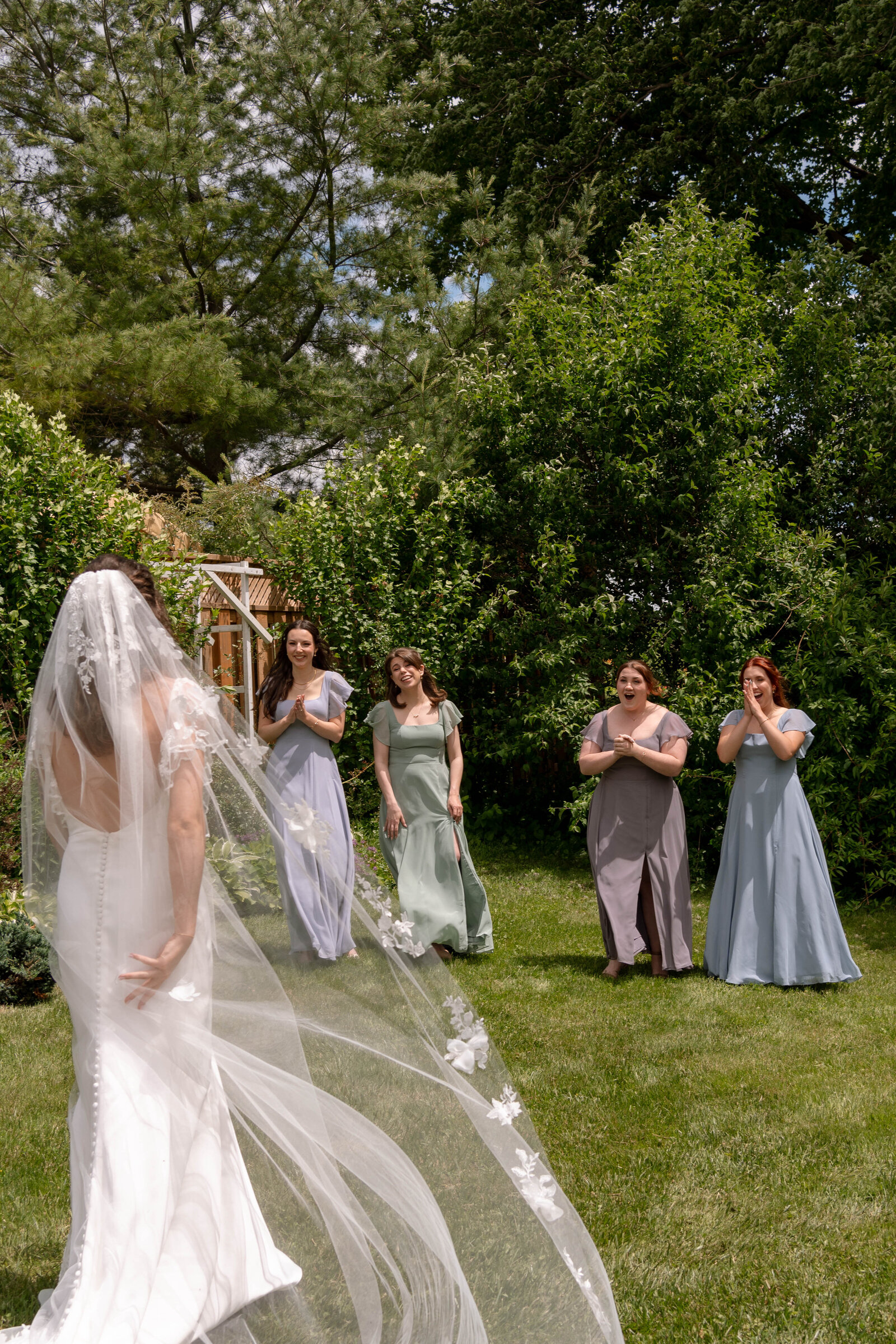 etherealholly-A&P-weddingpreview-3