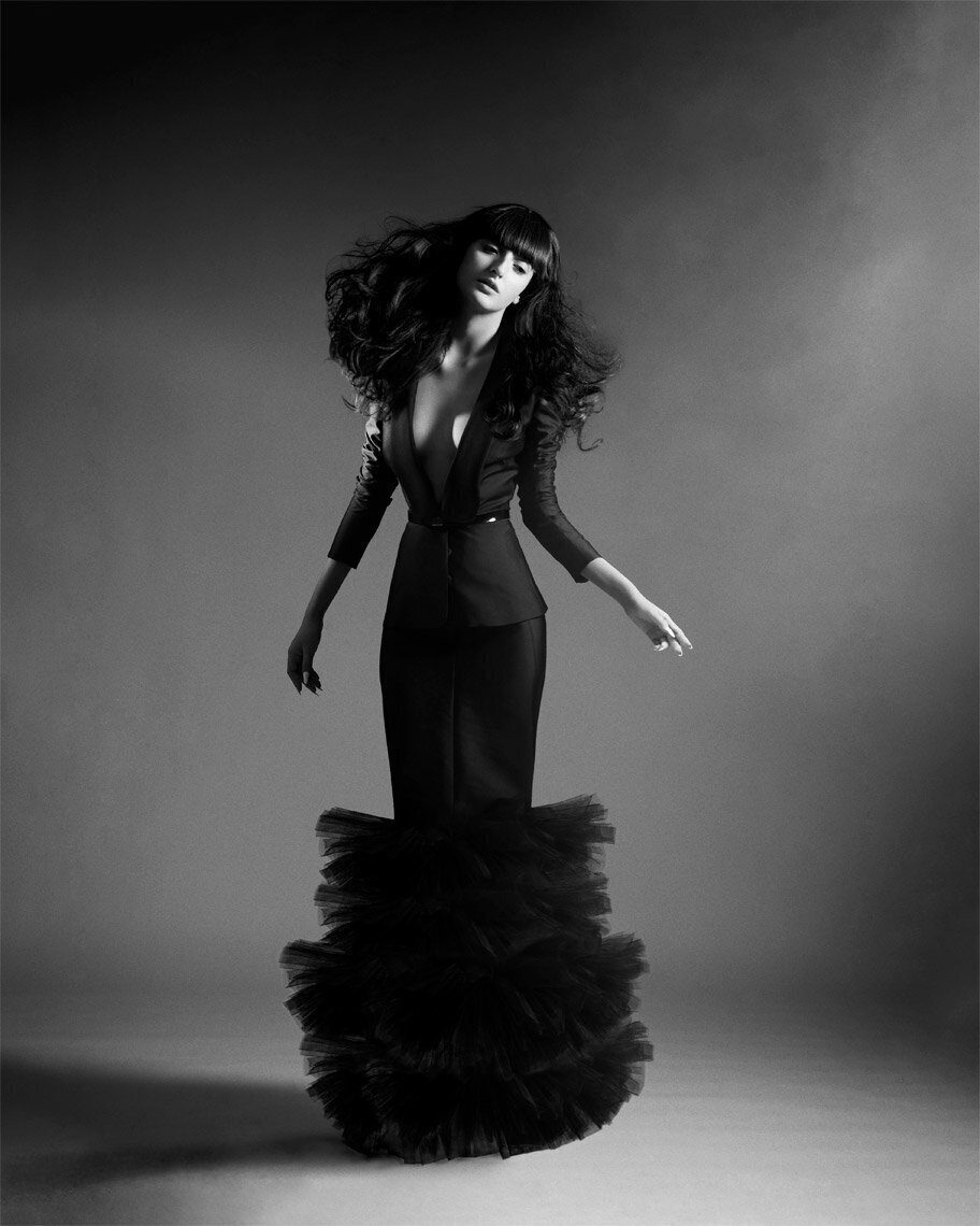 ERICFischer-LA-Portraits_00007