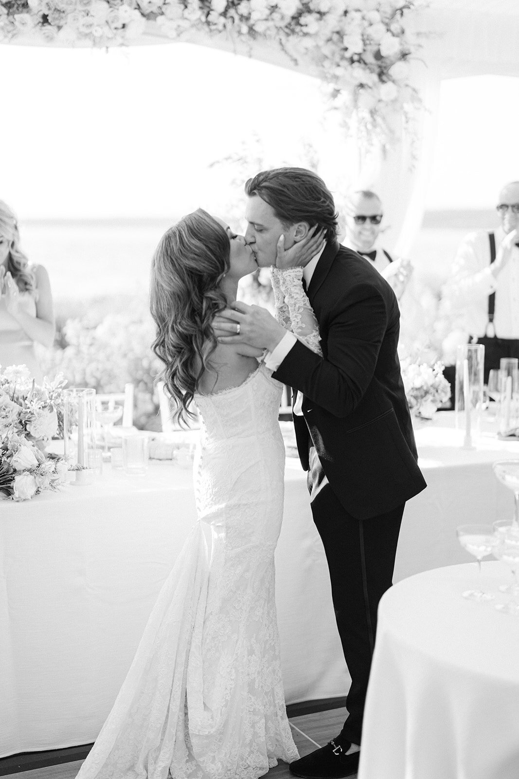 woodmark-hotel-wedding-J-J-928