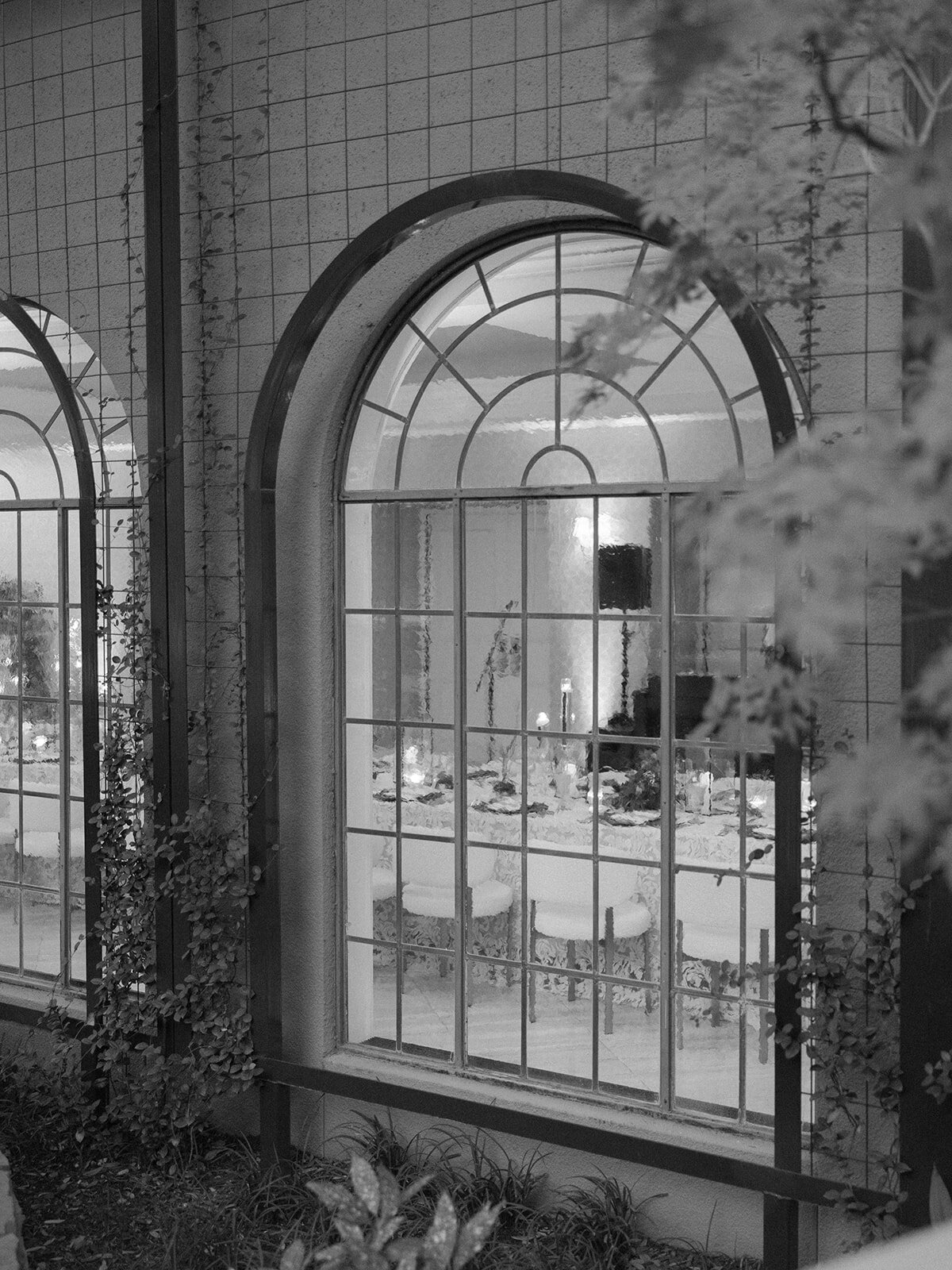 Kristina + Daniel_Rosewood Mansion__Wedding_0087