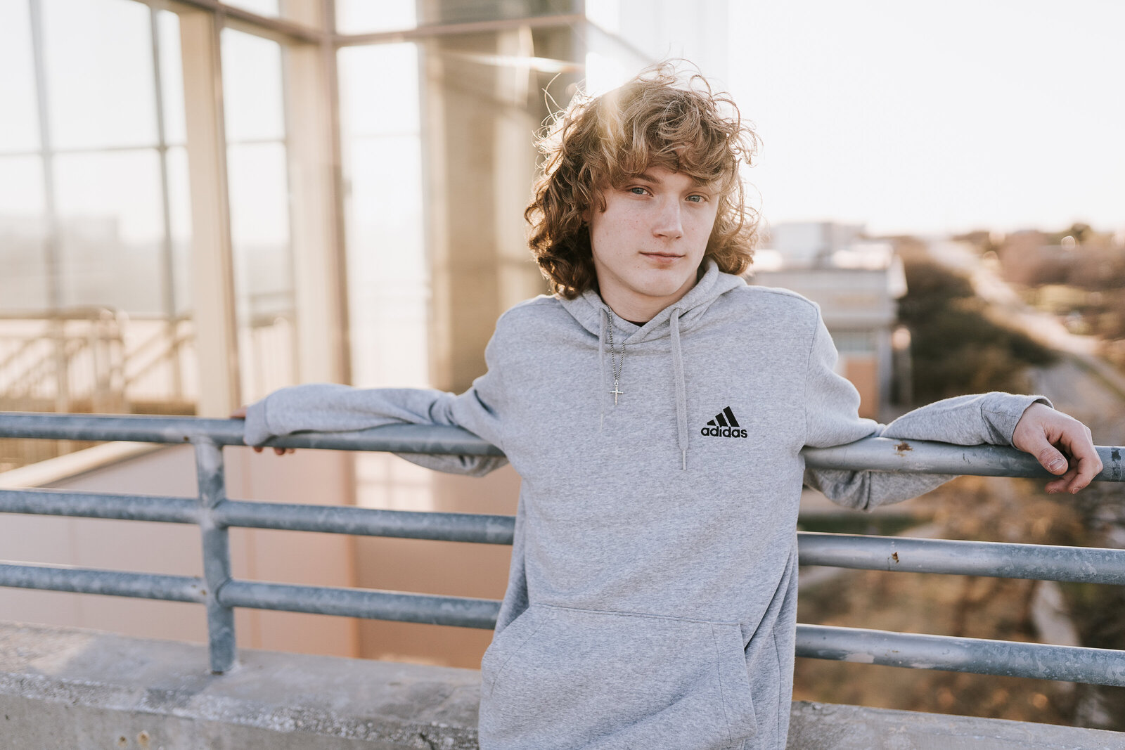 BrendaTurrubiartePhotography_BobbyCarlisle0052