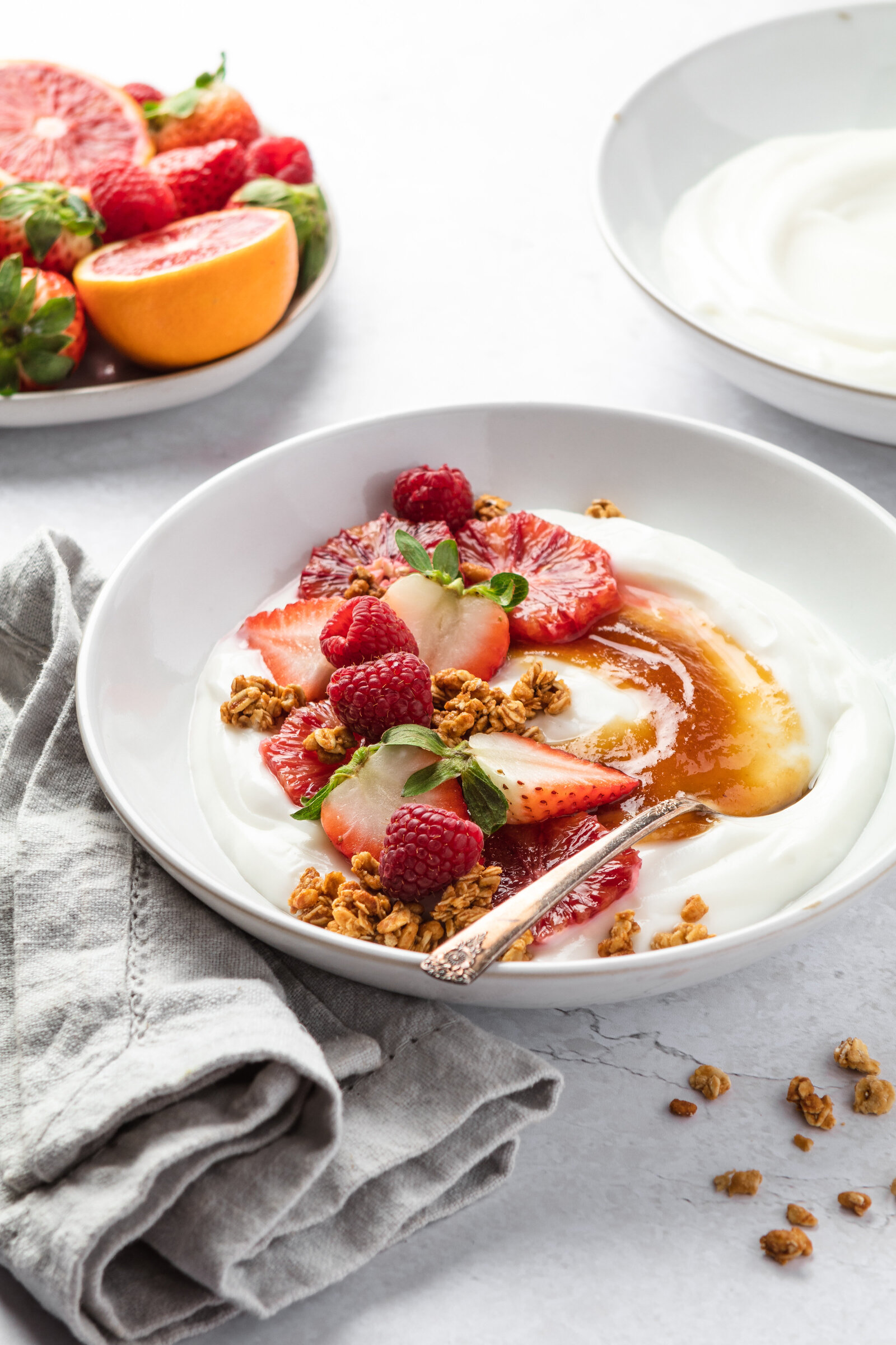 yogurt-7