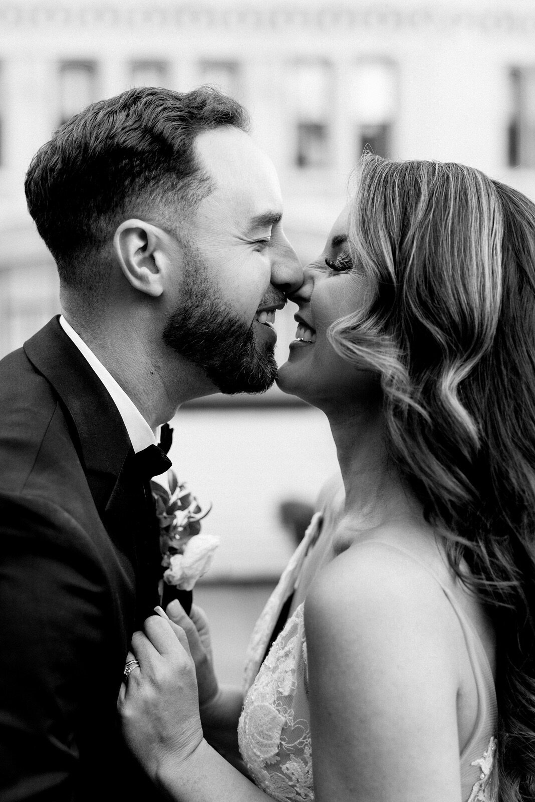 shinola-hotel-wedding-78