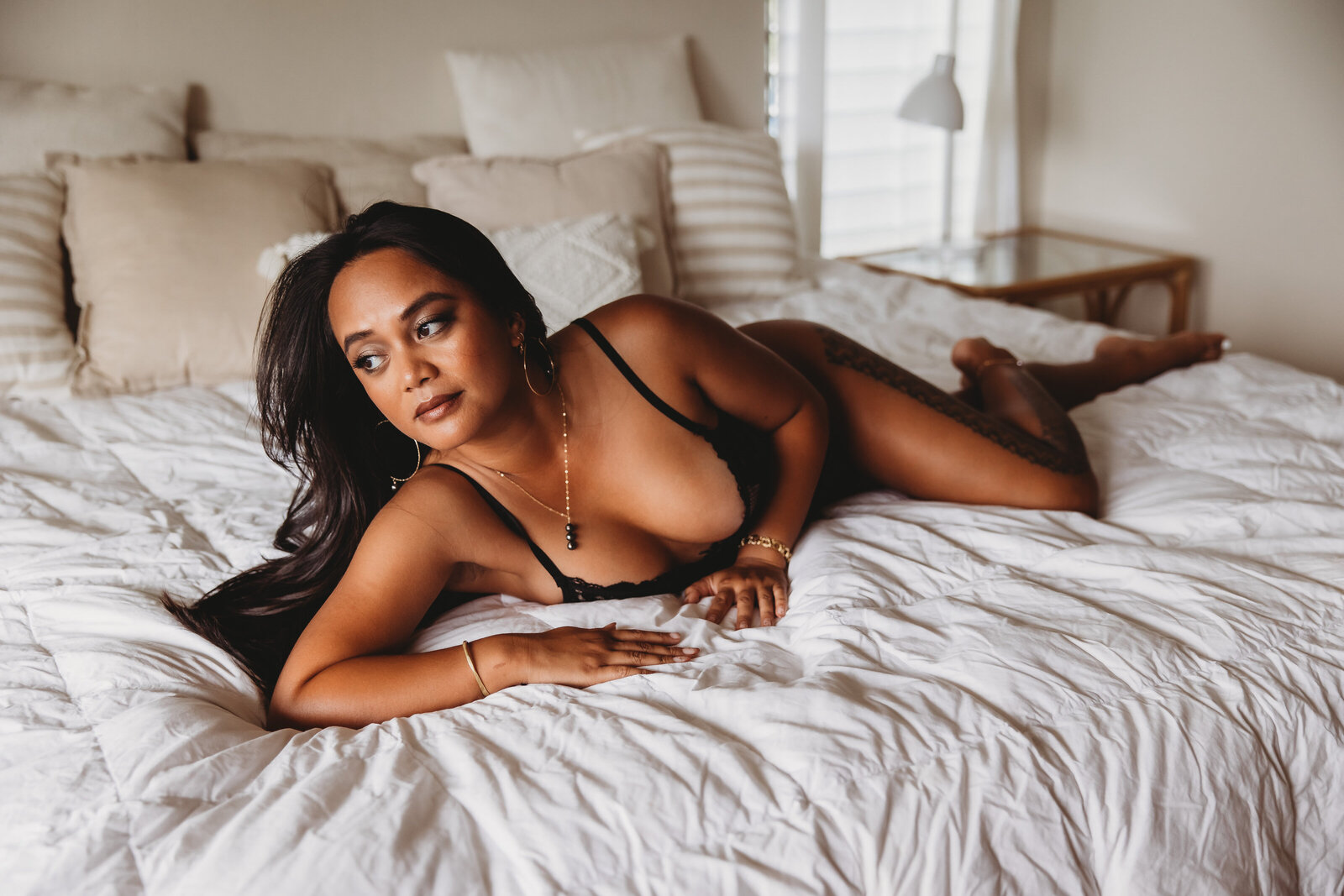Sacramento-best-boudoir-photographer-340