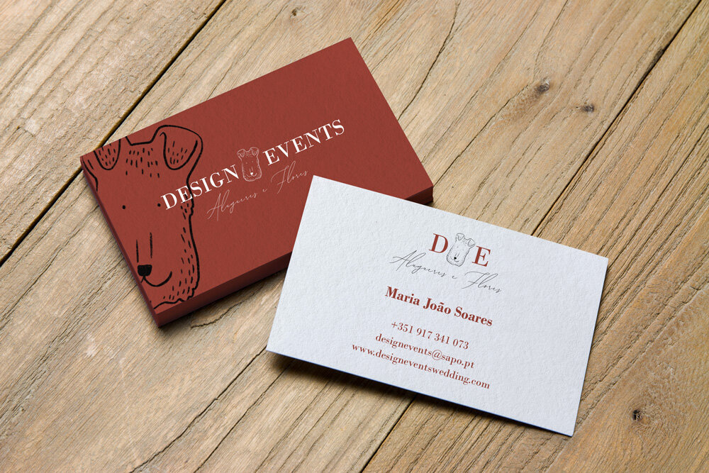 Business_Card_Mock_Up_Site-Novo_01