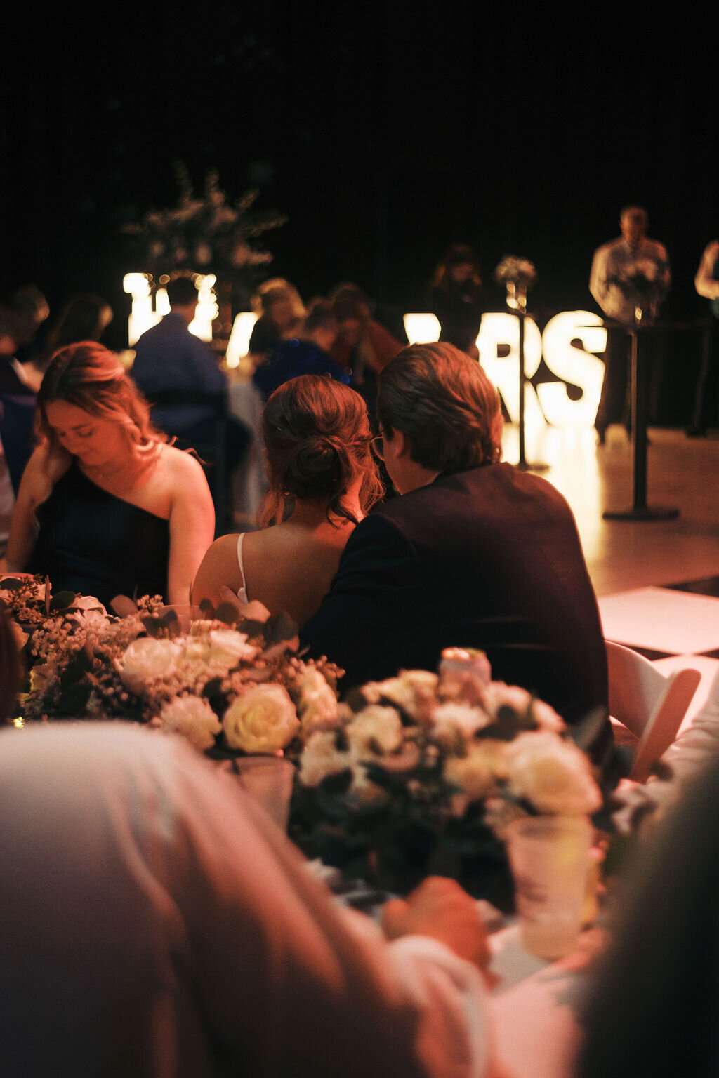 Nashville-Wedding-Photographer-278