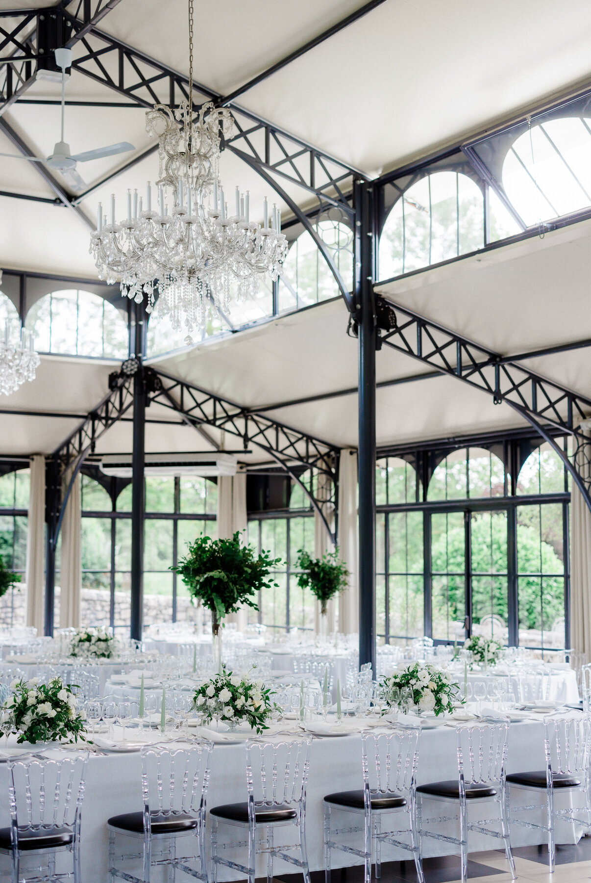 Charlotte_Boudreaux_Design_0052