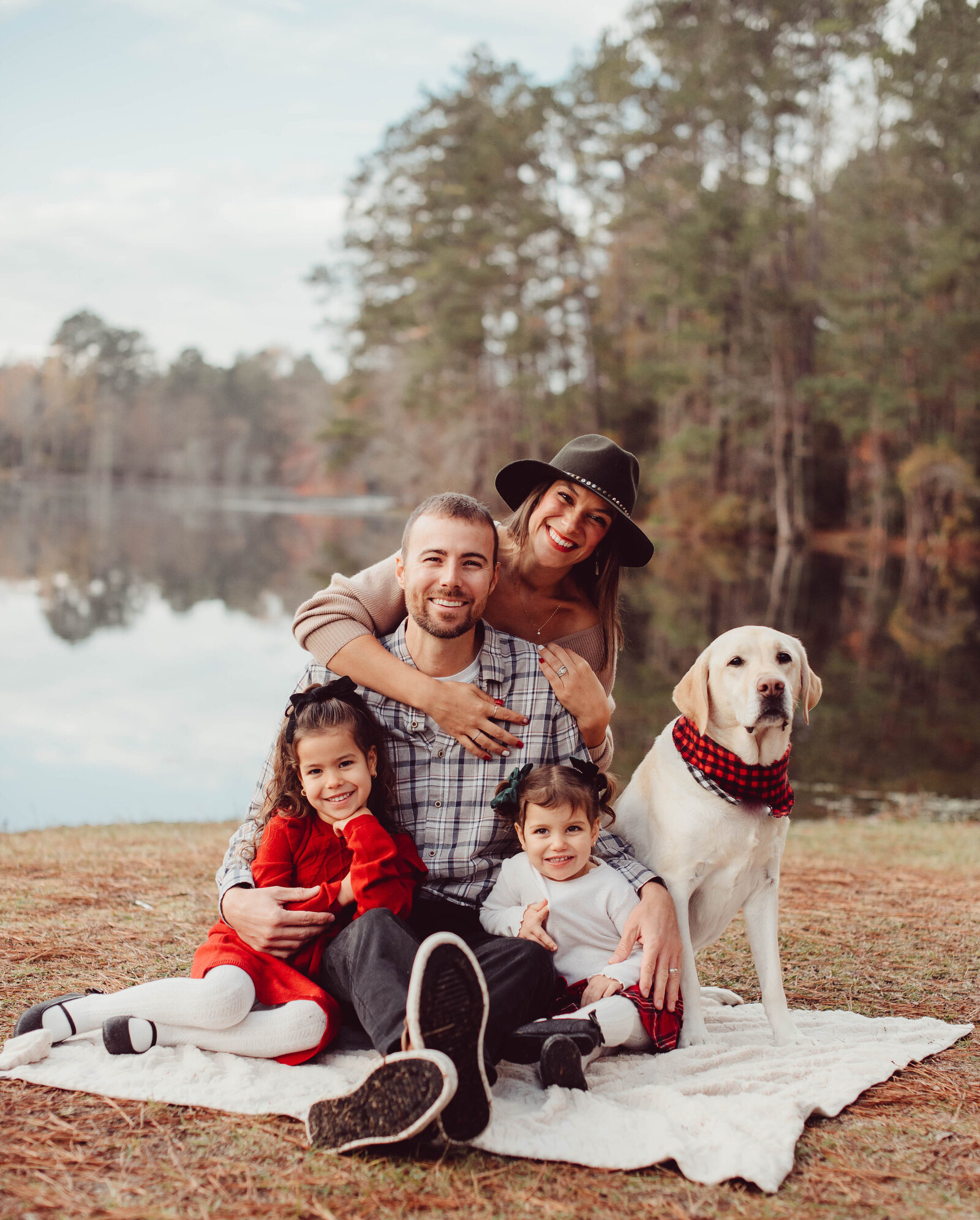 Screen Family 2023 23