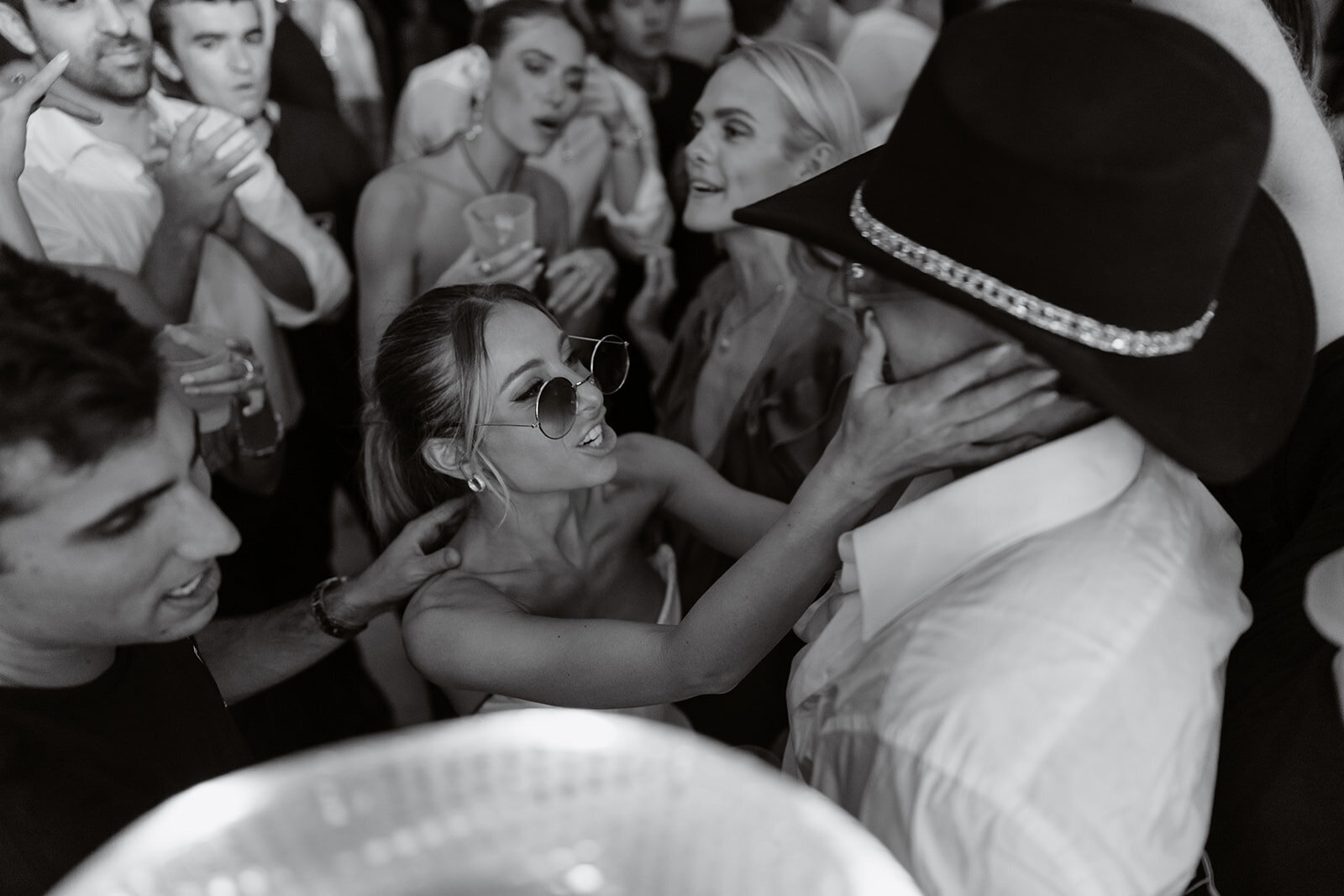 Guenoun_Wedding Previews-97
