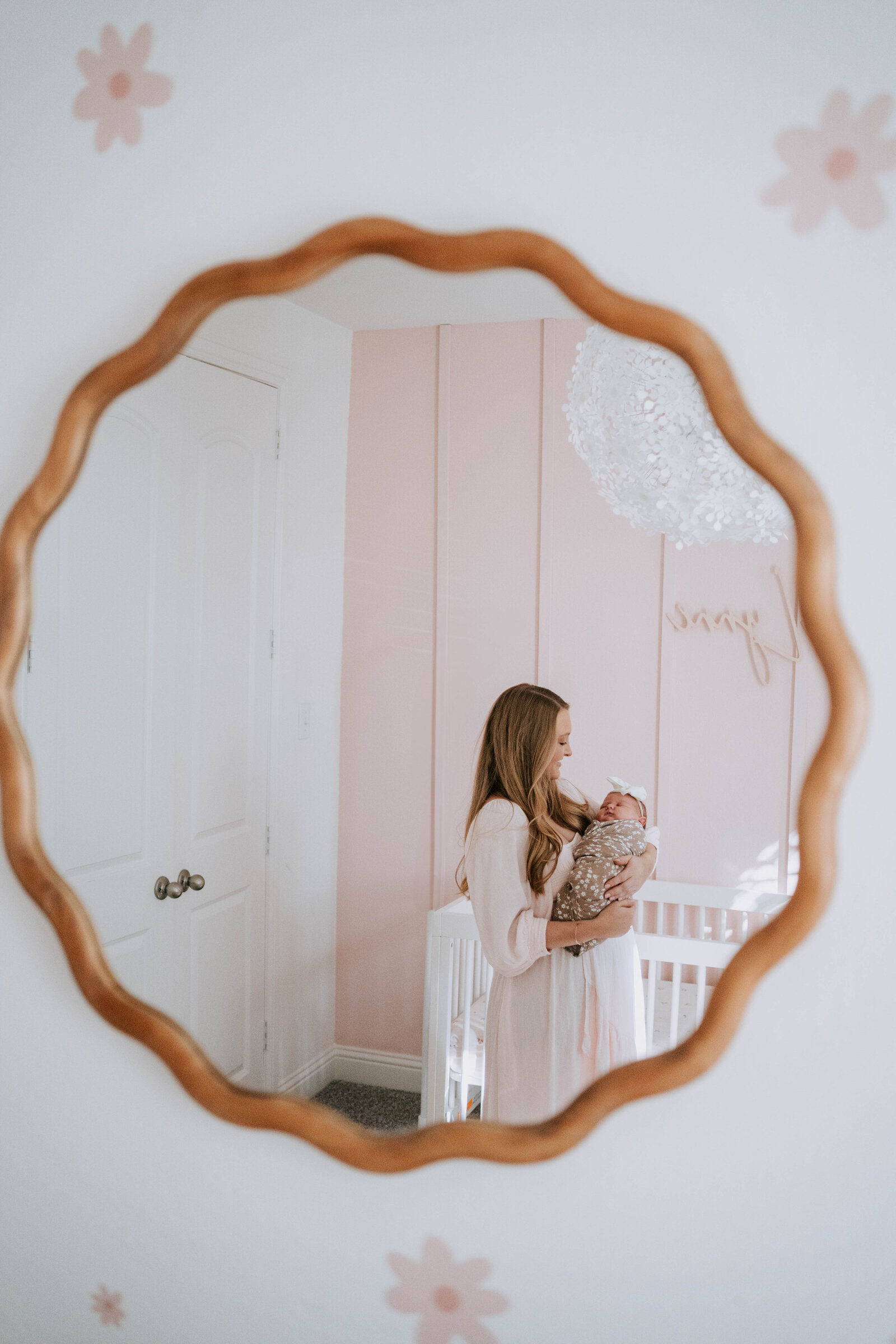 BrendaTurrubiartePhotography-EmmaLynne-154