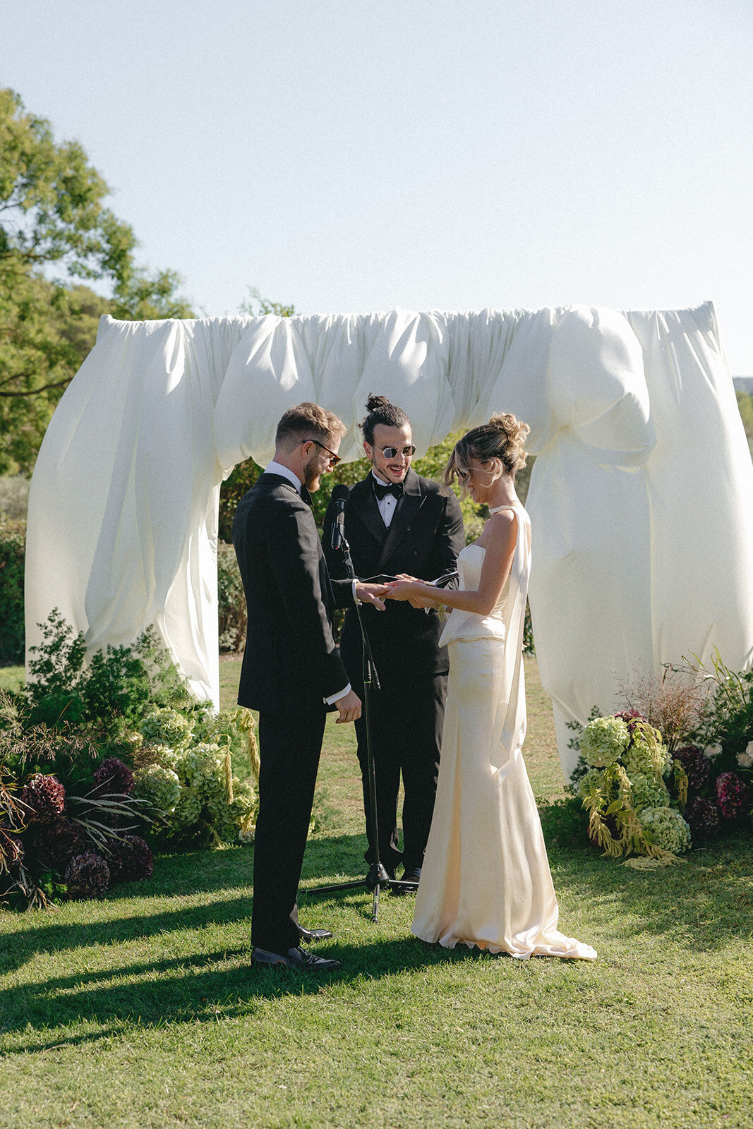 La mas de la rose wedding photographer france -Emma Wilder Photography-202