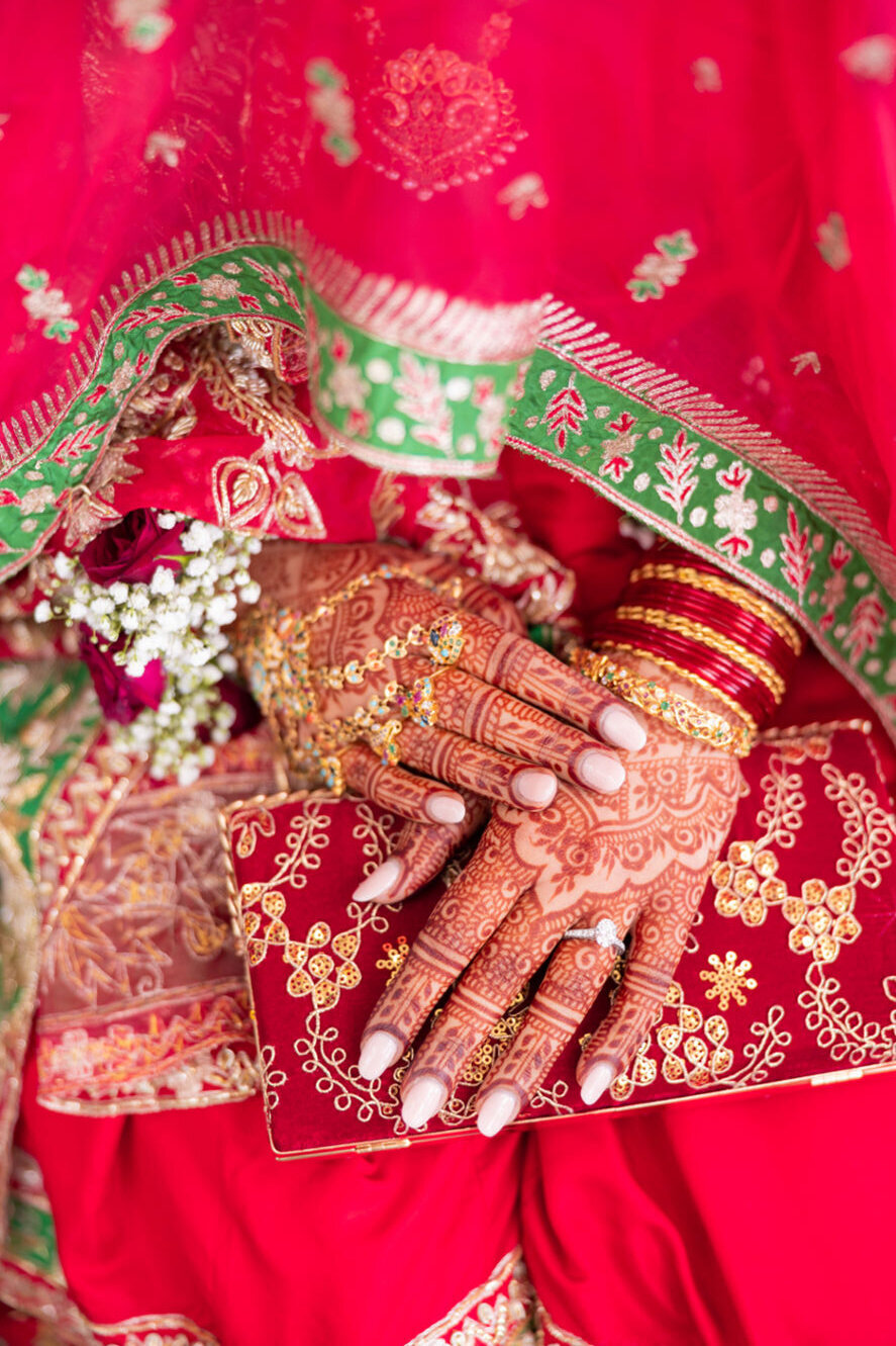 Fusion-wedding-photographer-Dallas