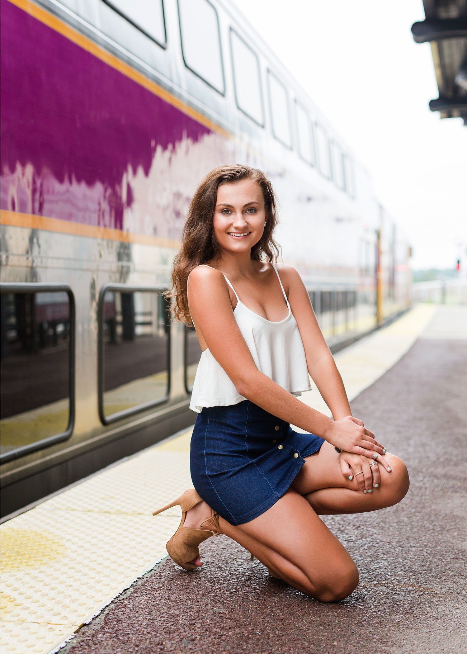 2016_Class_of_2017_Brooke_Senior_Portraits_Jaimie_Macari_Photo-101-Glam