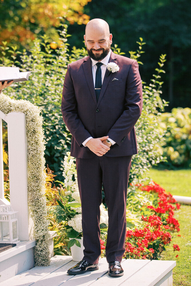 royal hotel picton wedding -032