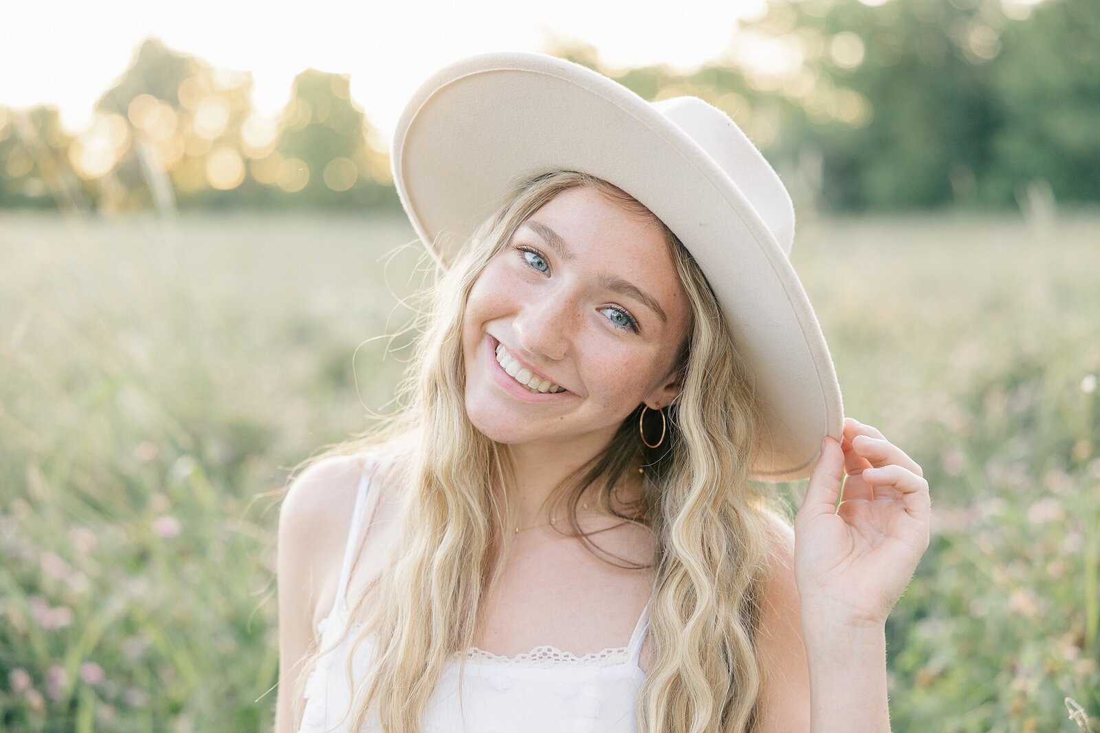 indianapolis senior photographer_0272