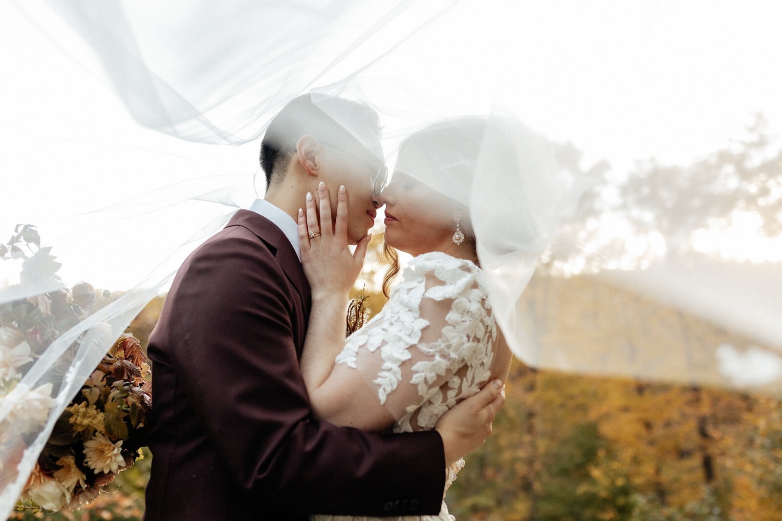pai_portraits-279