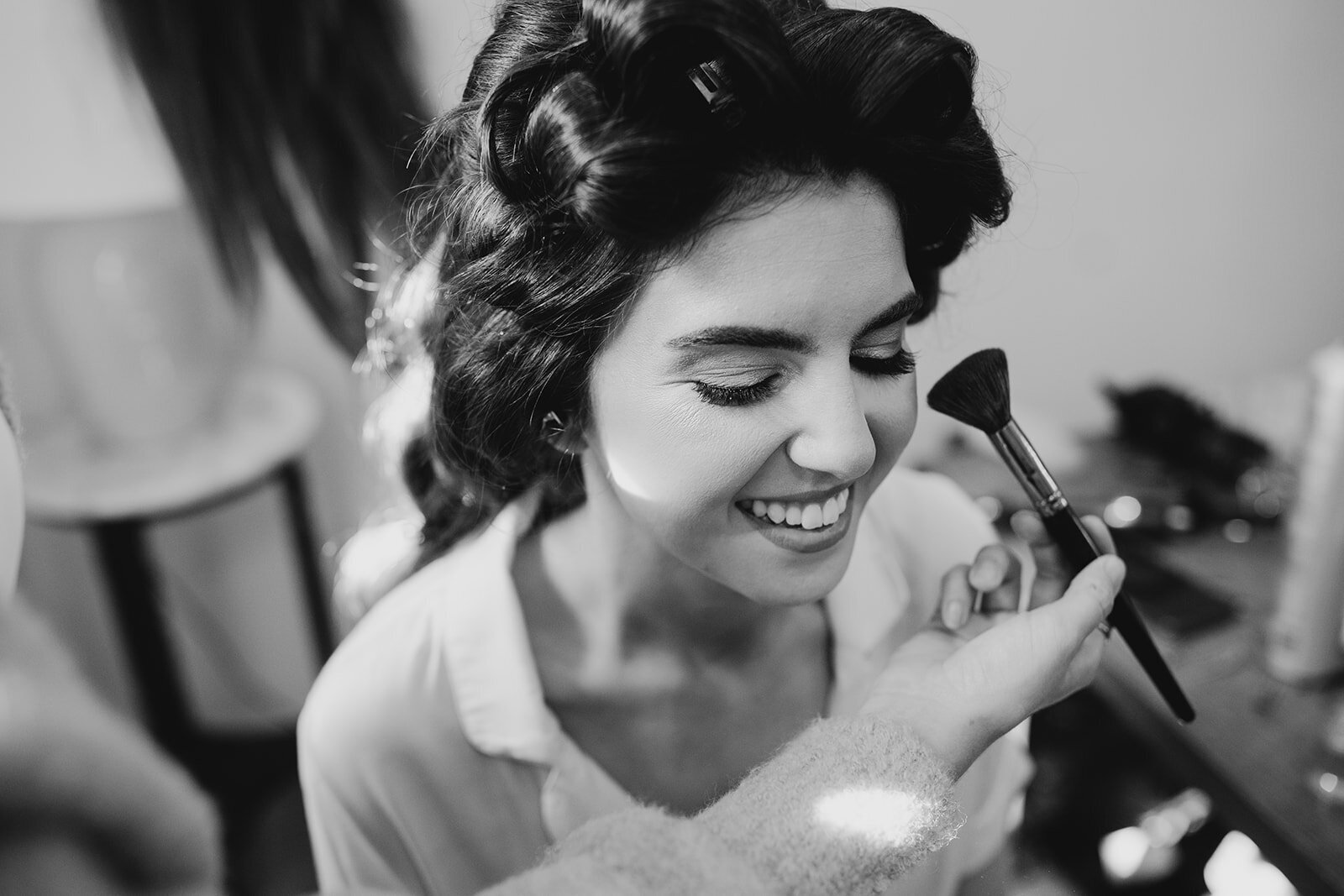 margeauxderek-14_websize