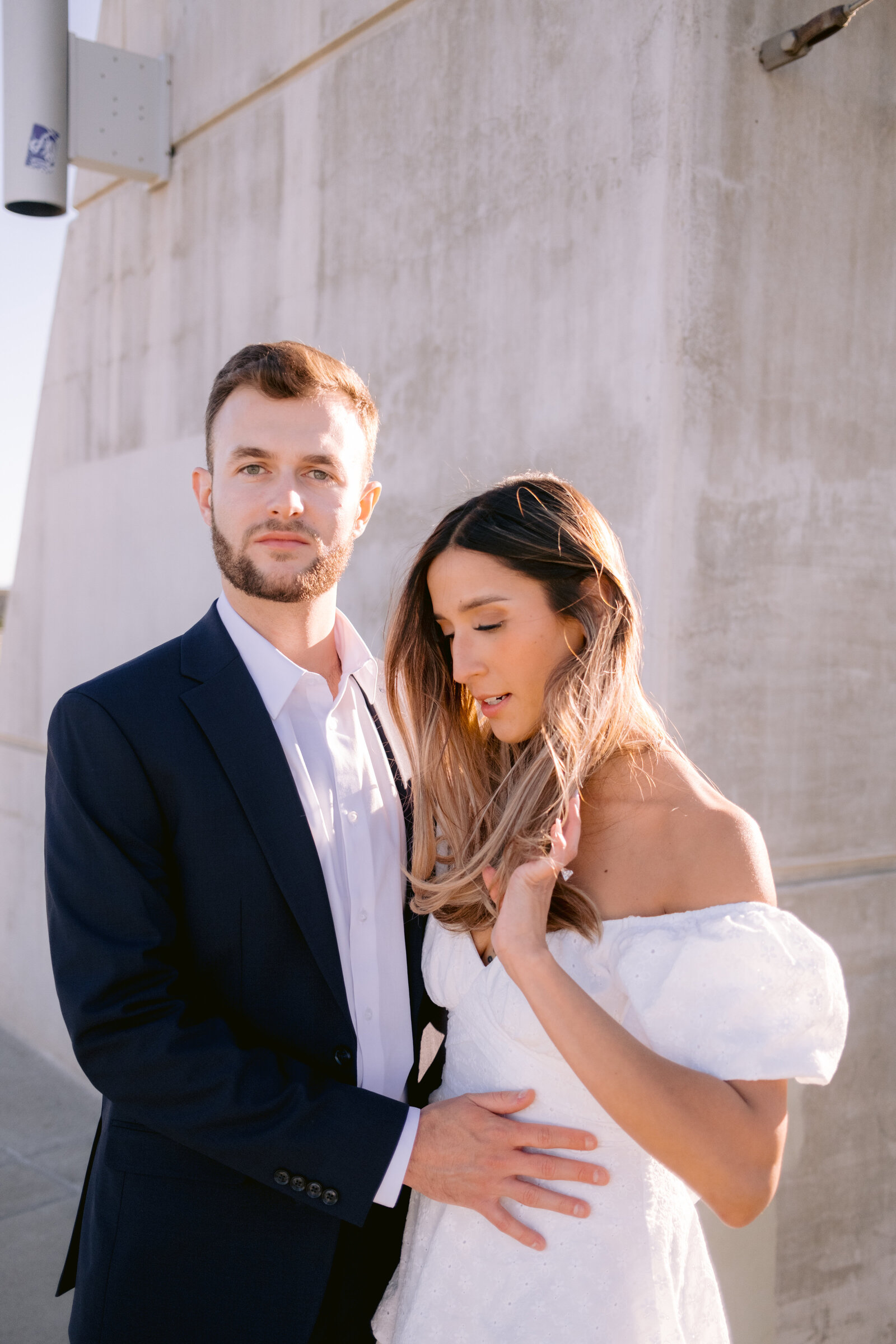 Gabriela & Jack_-35