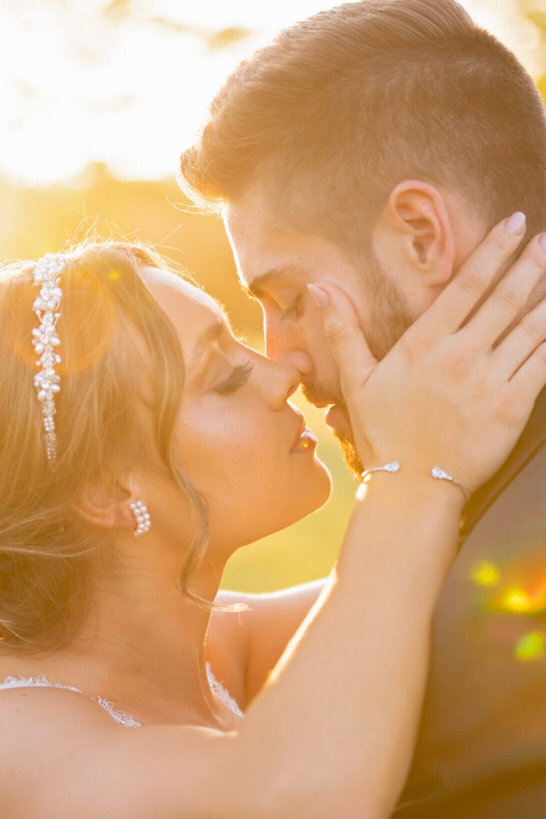 Milwaukee-Wedding-Photos-102