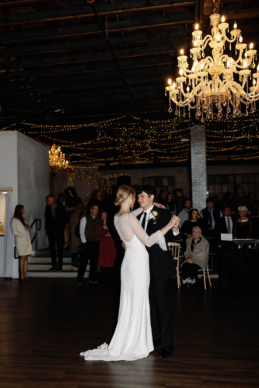 Ellie-Jace-Brick-Ballroom-Arkansas-Wedding-Kyra-Noel-Photo-1797_websize