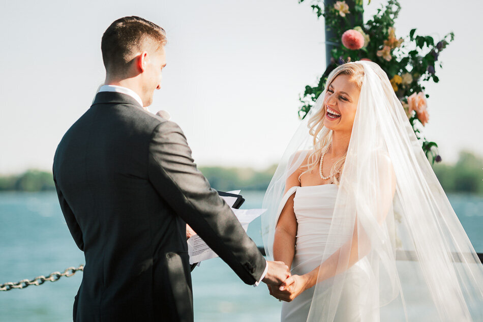 prince edward country wedding photography lushana bale portfolio-146