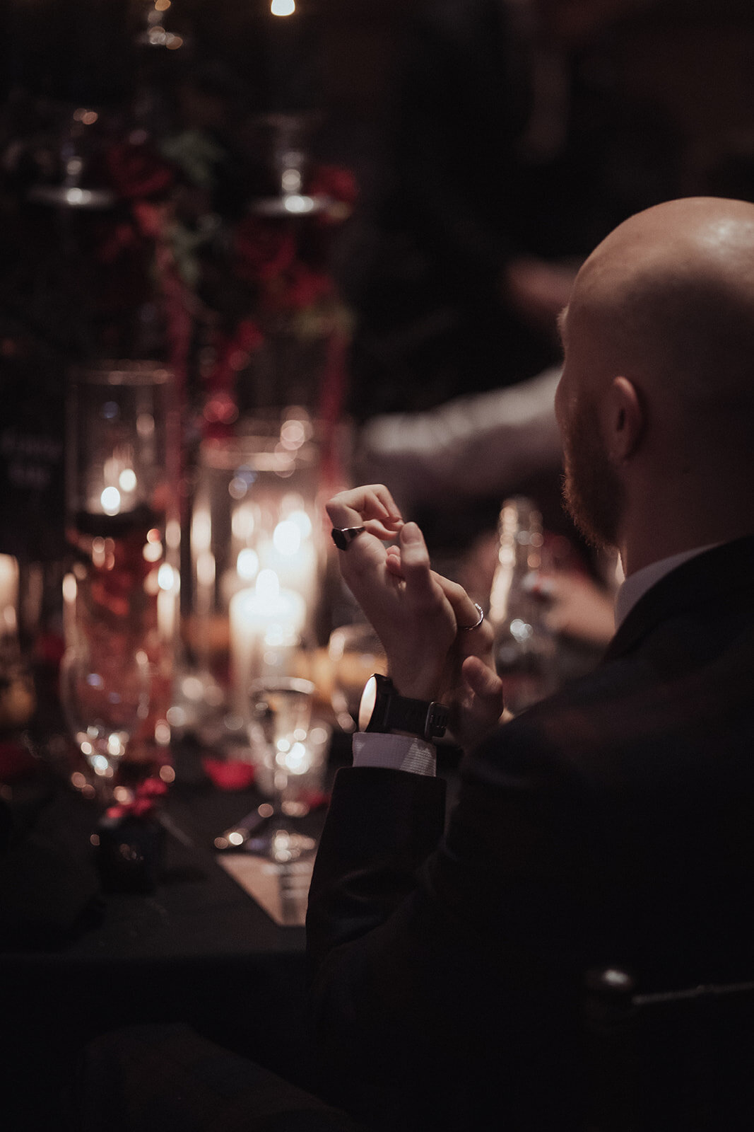 Jessica x Jamie's Wedding-975_websize