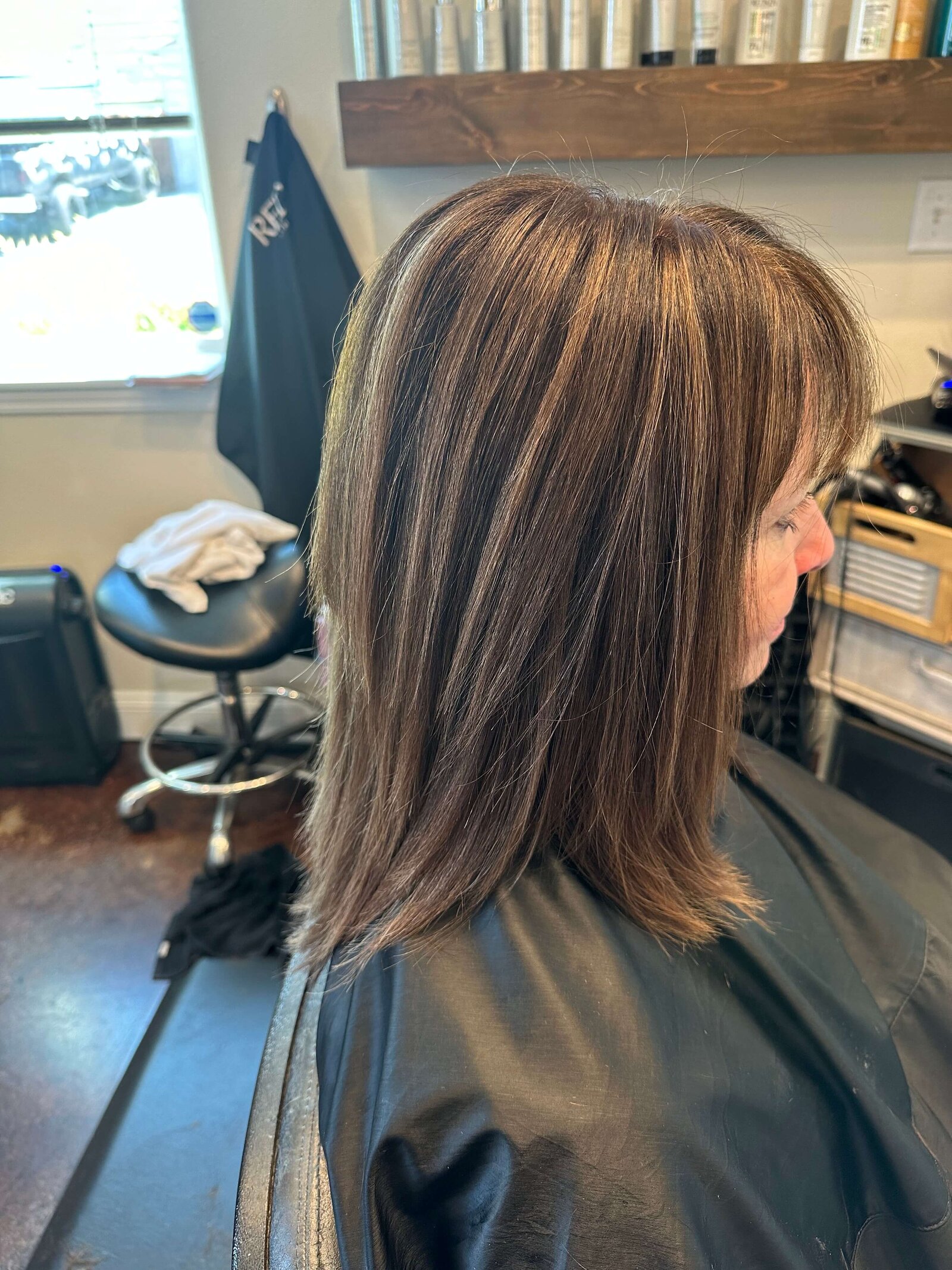 Karinda-Blum-Hairstylist-Maven-Grace-Salon-McMinnville-4