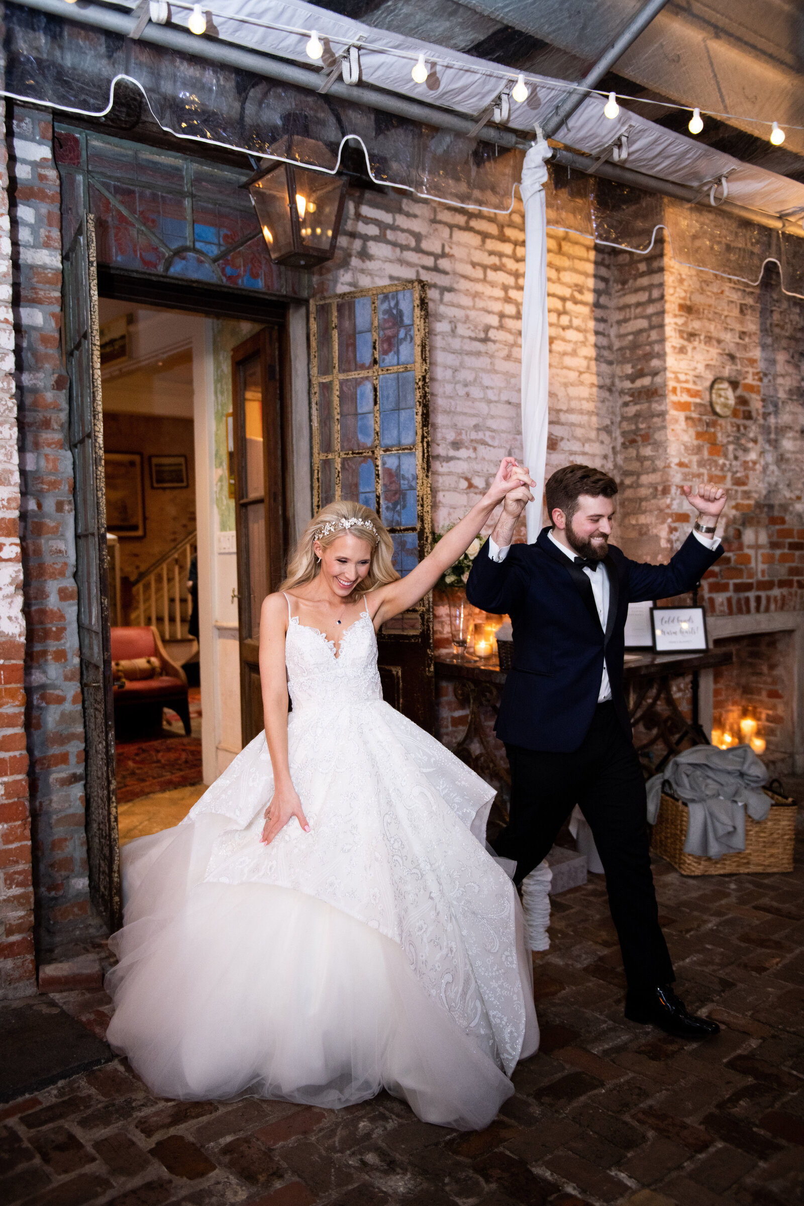 BellaandSeanWedding_538