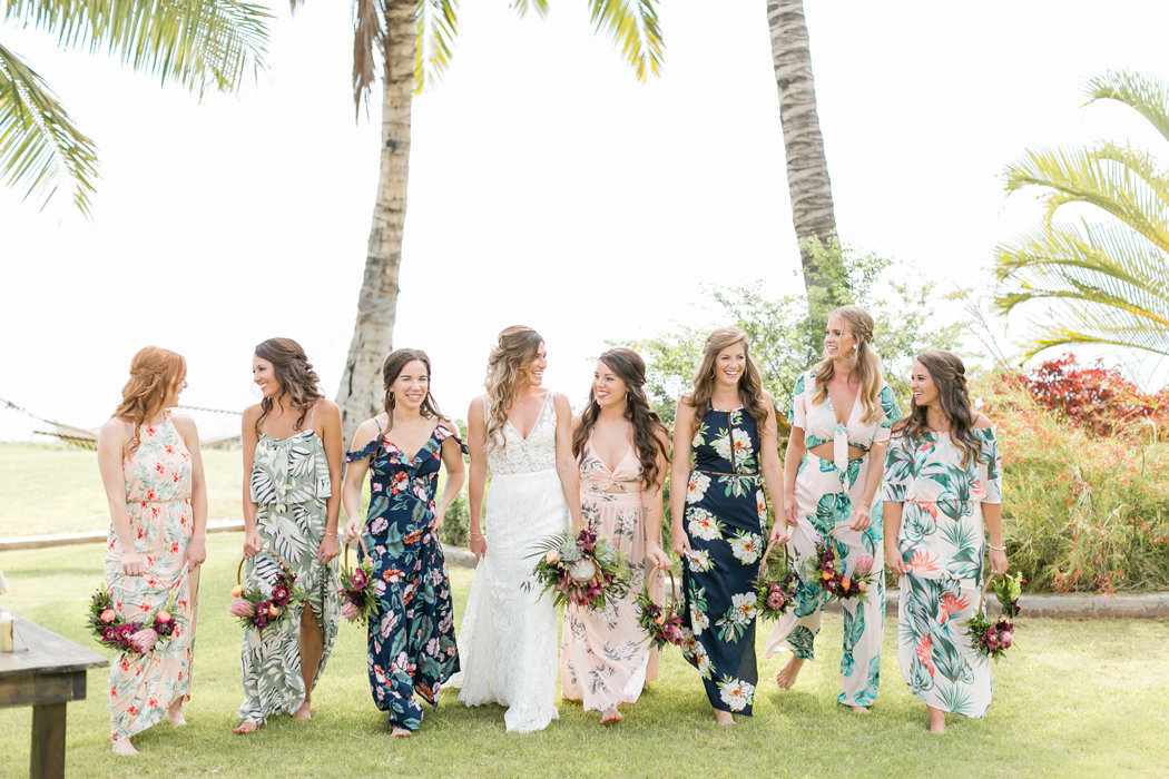 W0510_Wright_Olowalu-Maluhia_Maui-Wedding_CaitlinCatheyPhoto_0533
