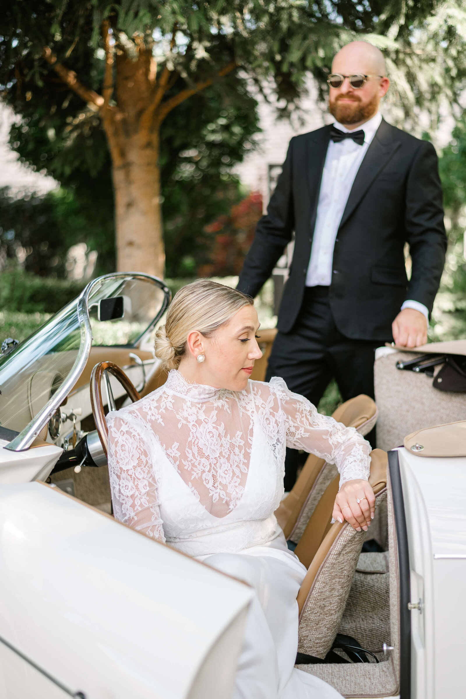 penticton-wedding-photographer (9)