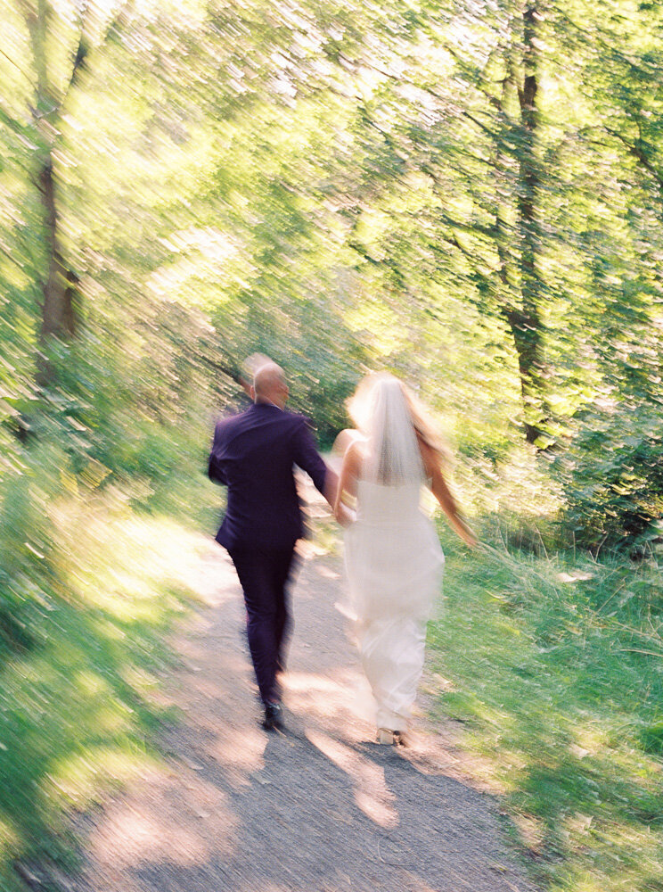 royal hotel picton wedding -065