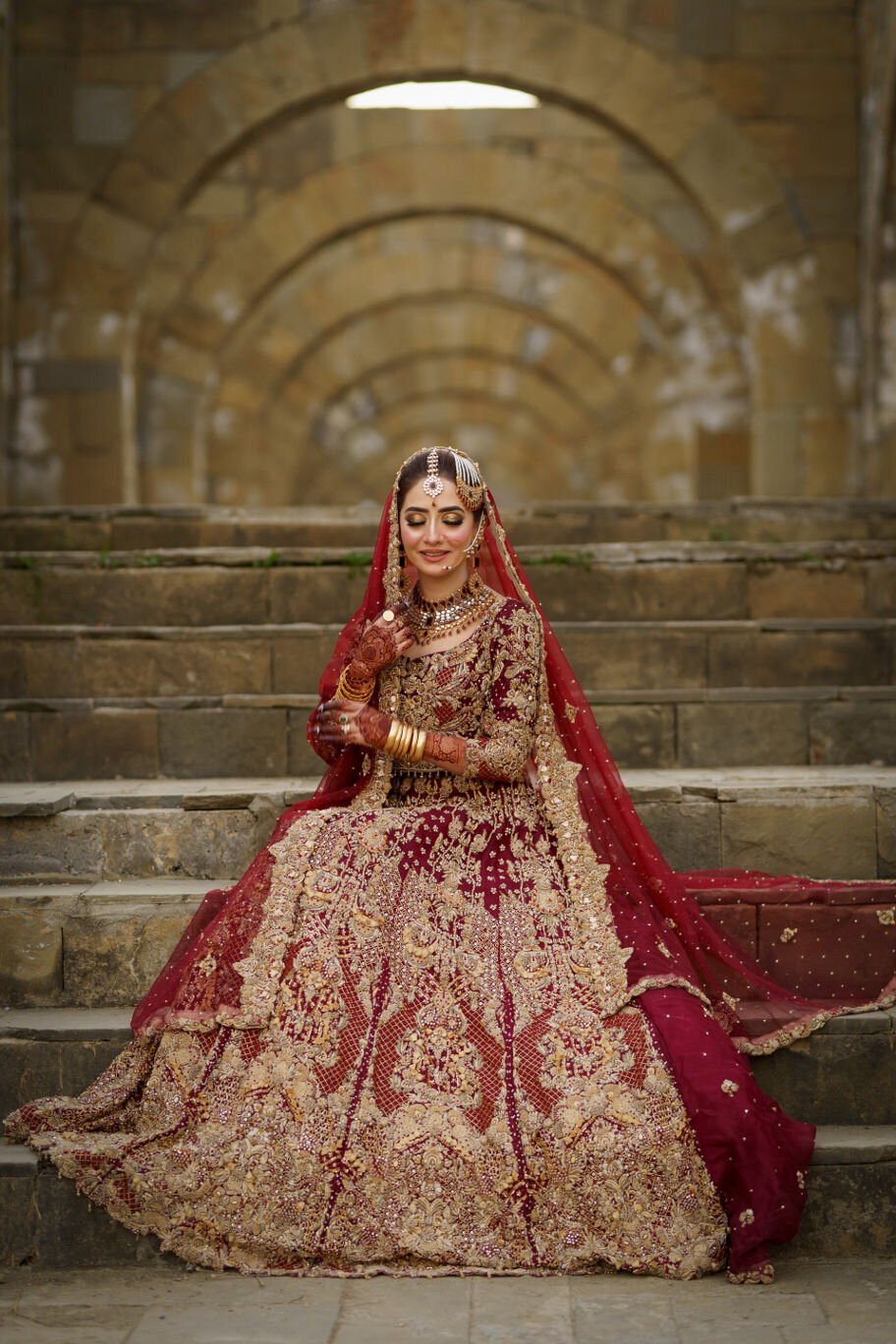 Professional-Dallas-Wedding-Photographer
