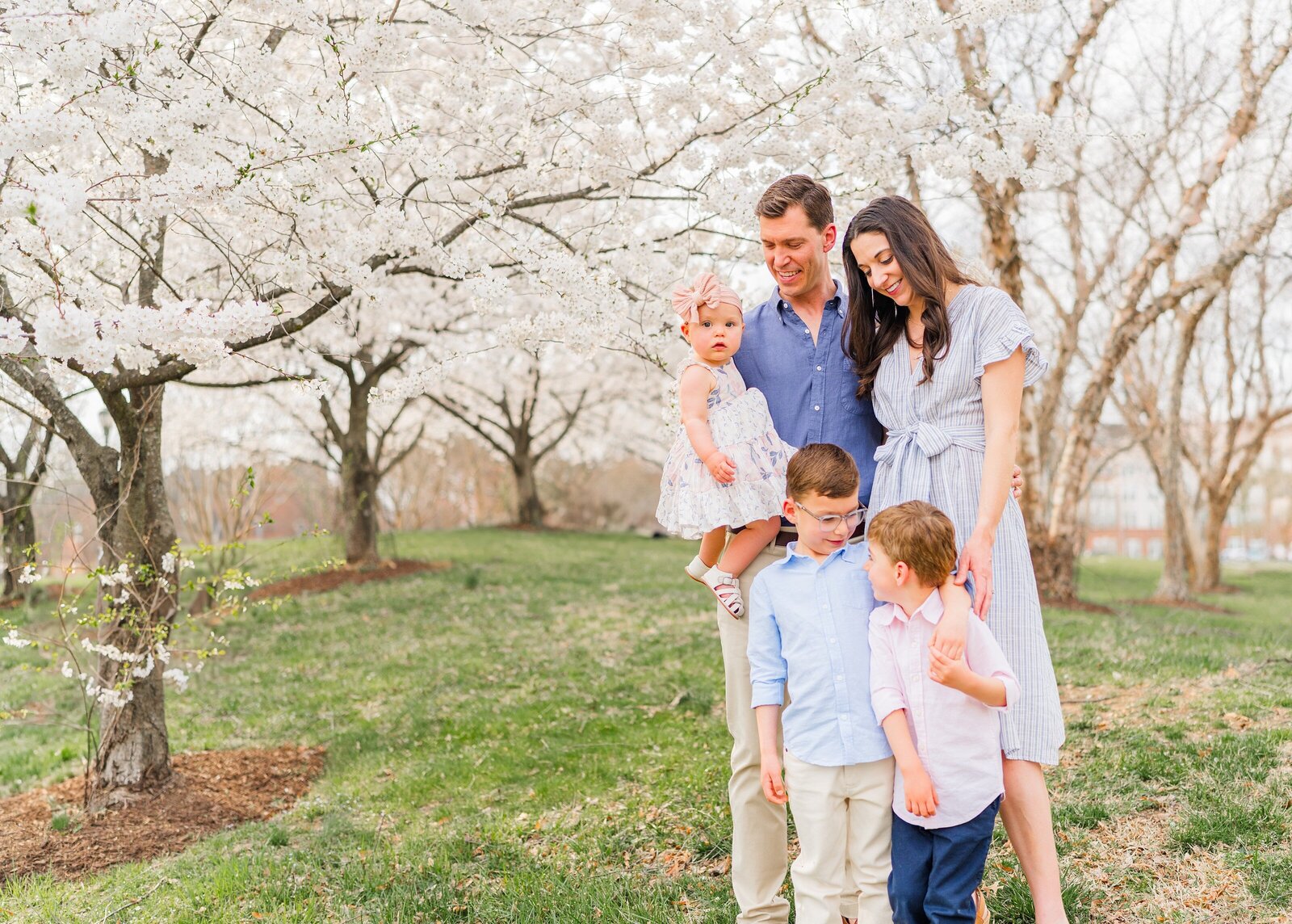 Northern Virginia Family Photographer Melissa Sheridan Photography_0117