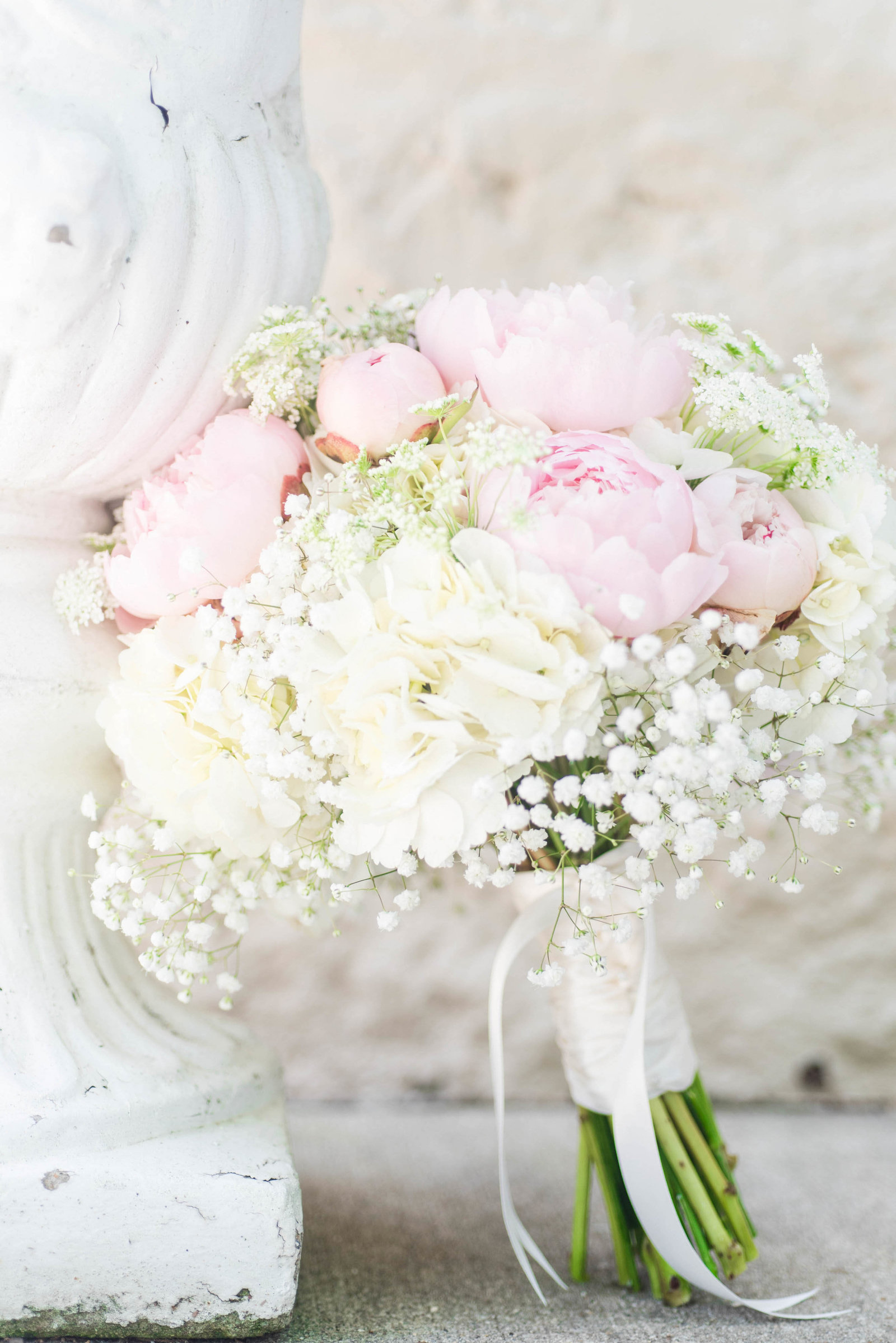 sarah___dave_photography-575