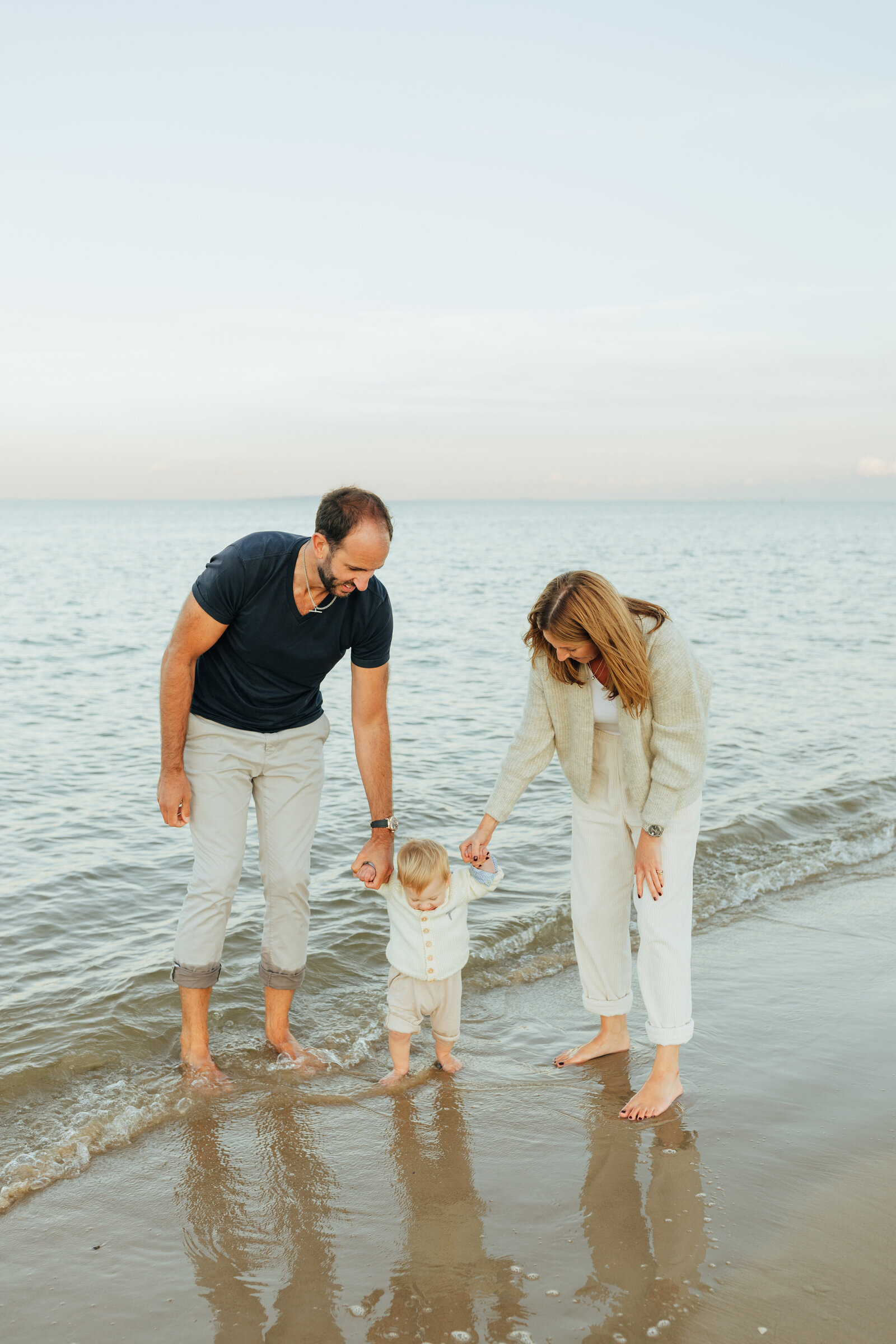 Preview - Aimee Joy Photography -19