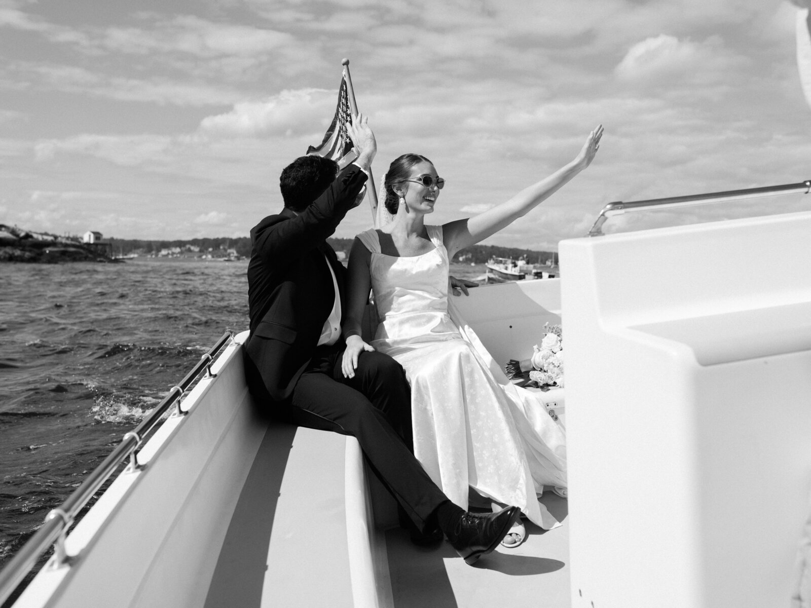 Laura & Matt (76 of 111)