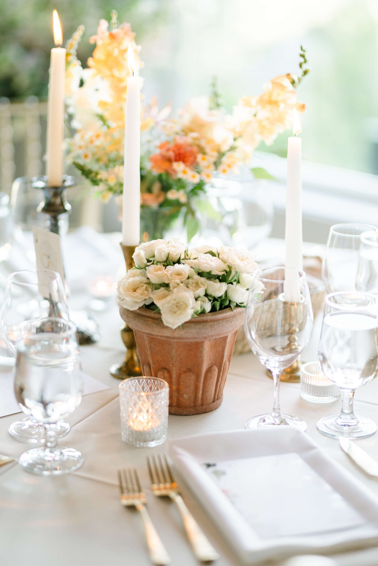penticton-wedding-photographer (73)