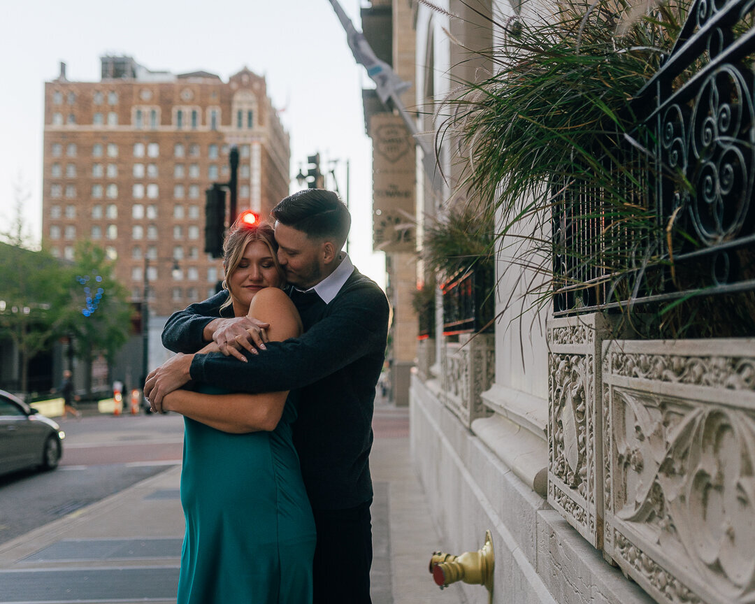 Shannon & Alex Engagement Edits-32