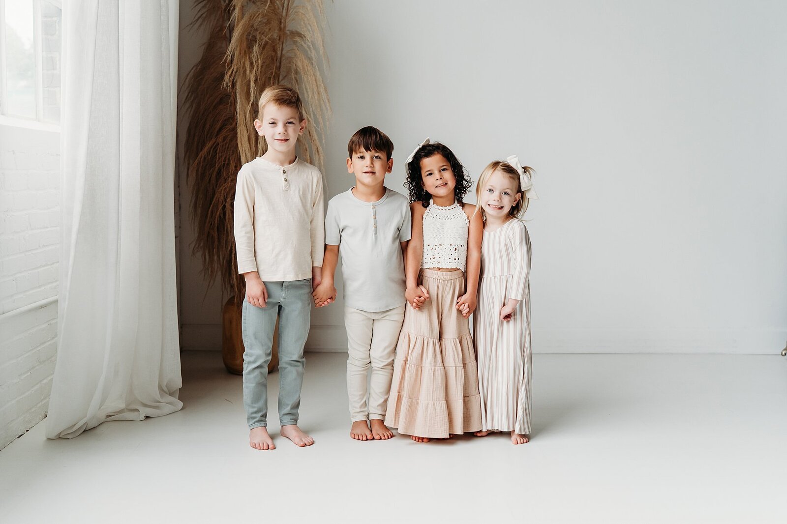 Marcie Reif Photography_Atlanta Family Photography_0326