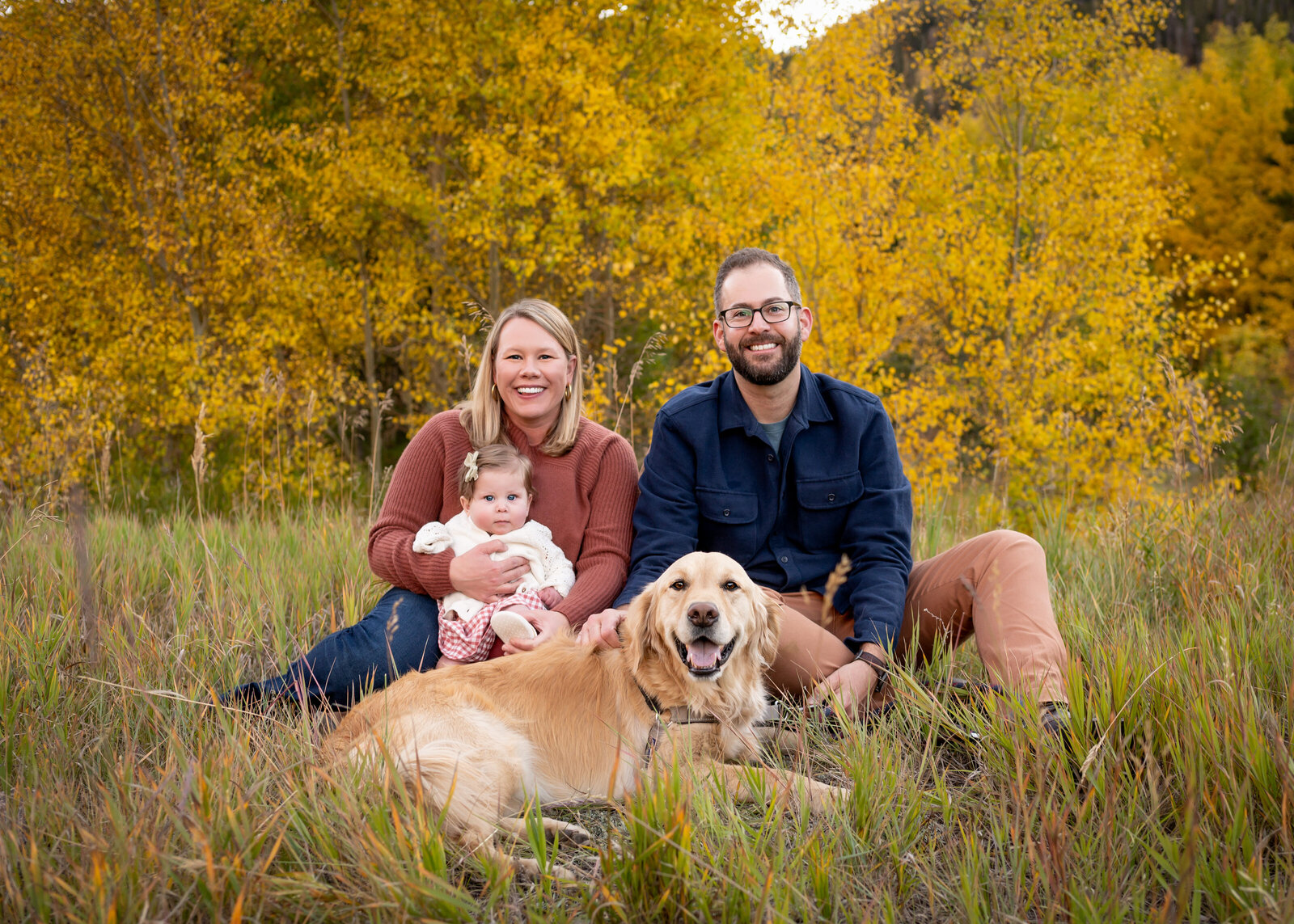 new-hampshire-family-photographer-21