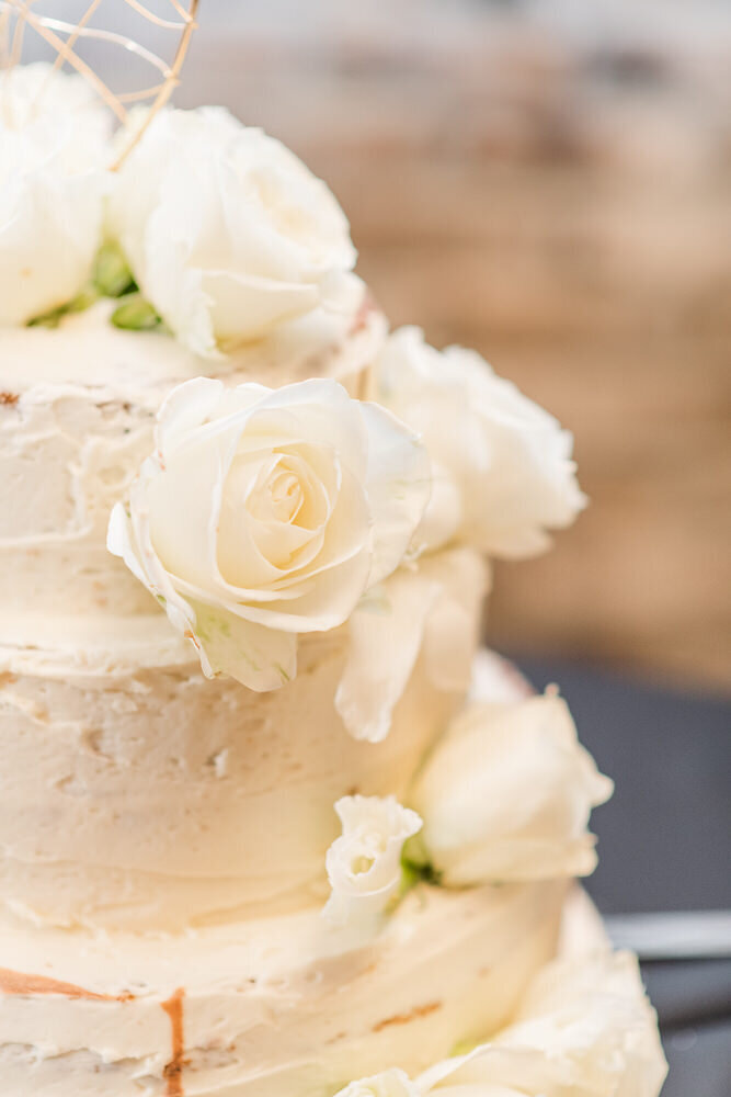 Kartchner-Caverns-Wedding-Old-Door-Shop-Reception-Christy-Hunter-Photography_037