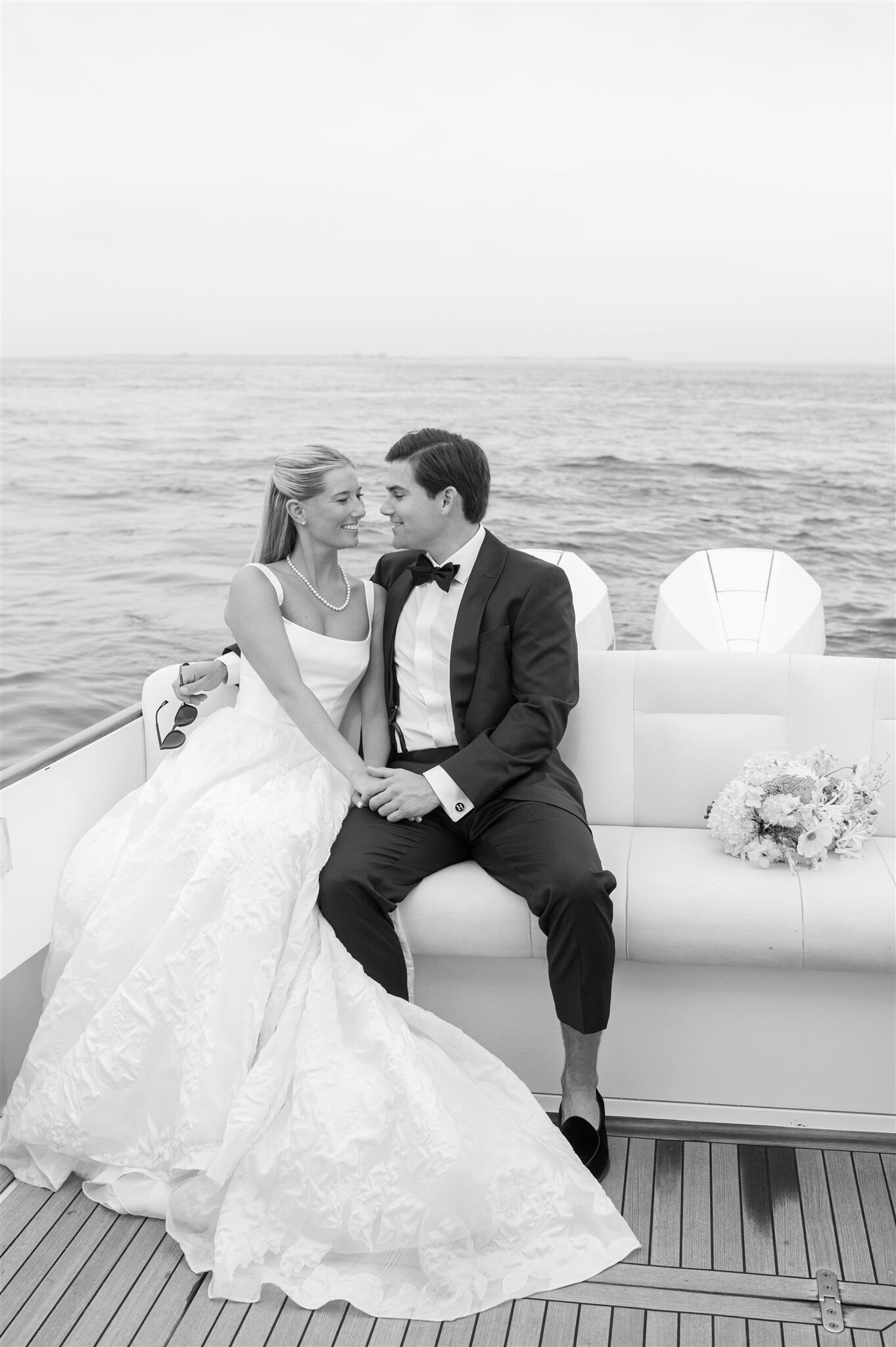 maggie-kane-wedding-090724-144_websize