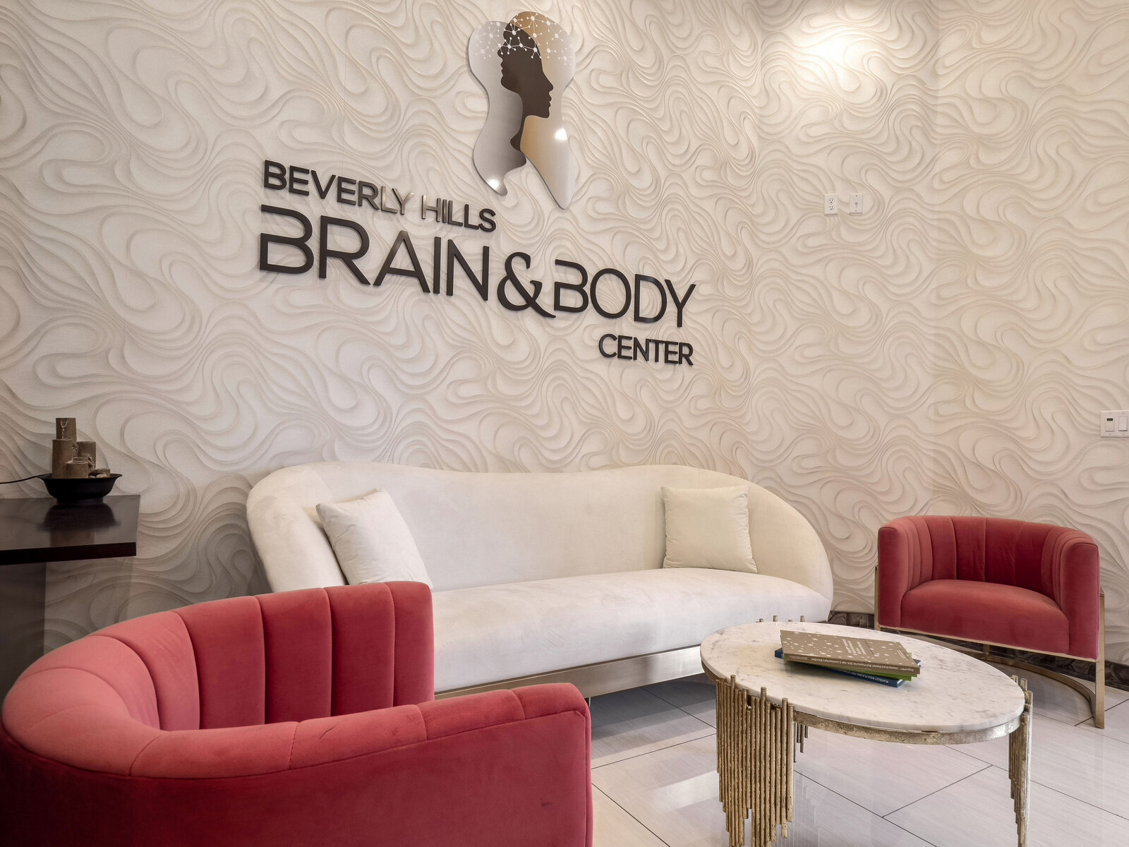 interior-design-beverly-hills-5