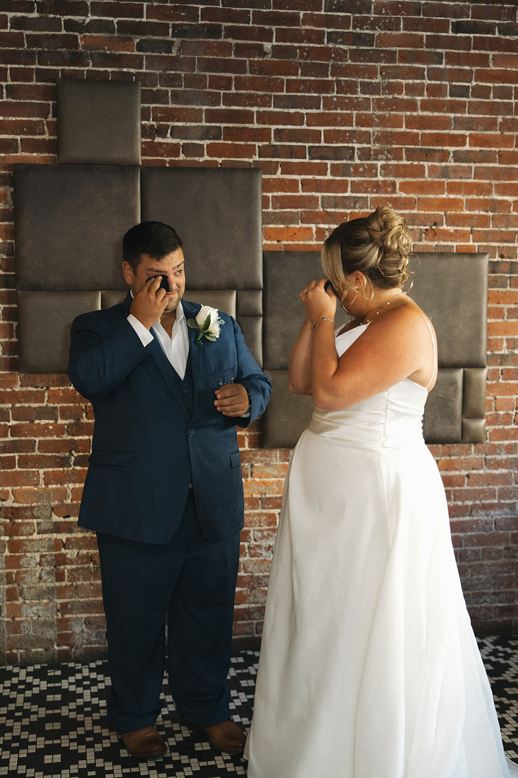 New_Hampshire_Wedding_Photographer_Erica_Warren-74_websize