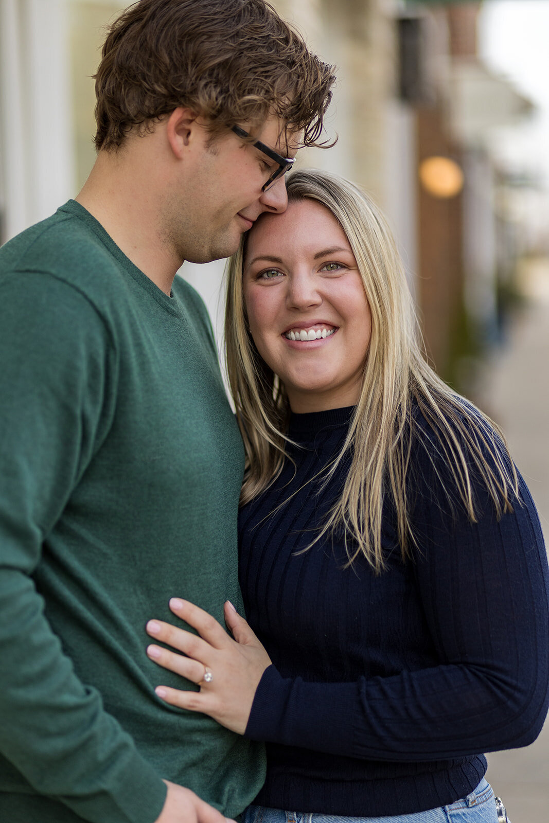 50_ MARLEY + GRAHAM _ E+E__ Oden + Janelle Photographers 2025 _ JA3A7893