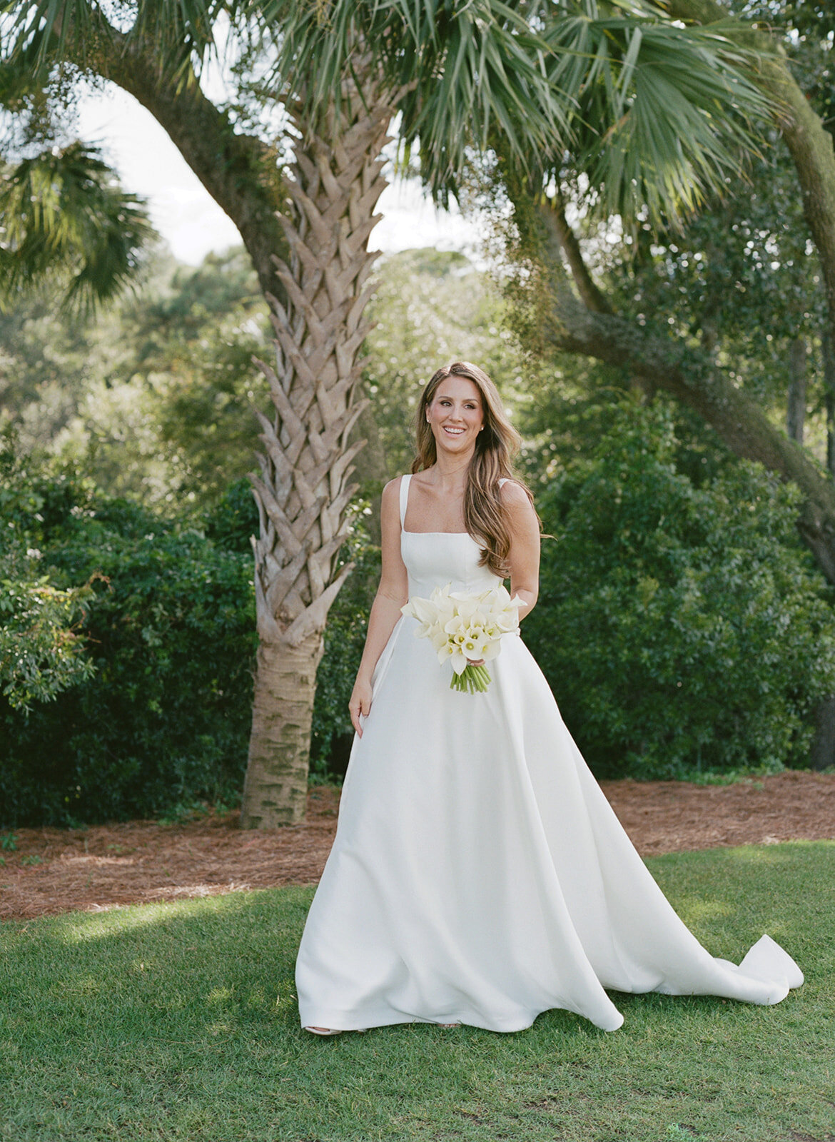 Cougar-Point-Wedding-Kiawah37