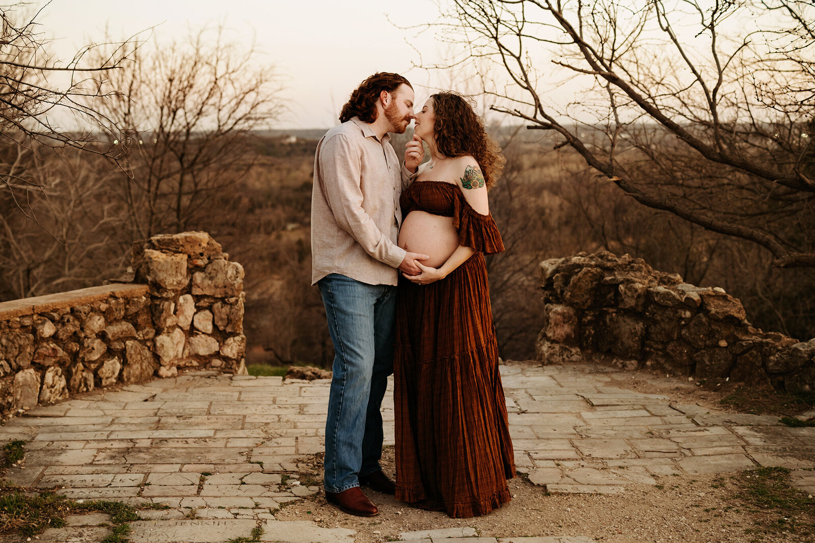 maternity-outdoor-session-fort-worth-texas-photographer (1)
