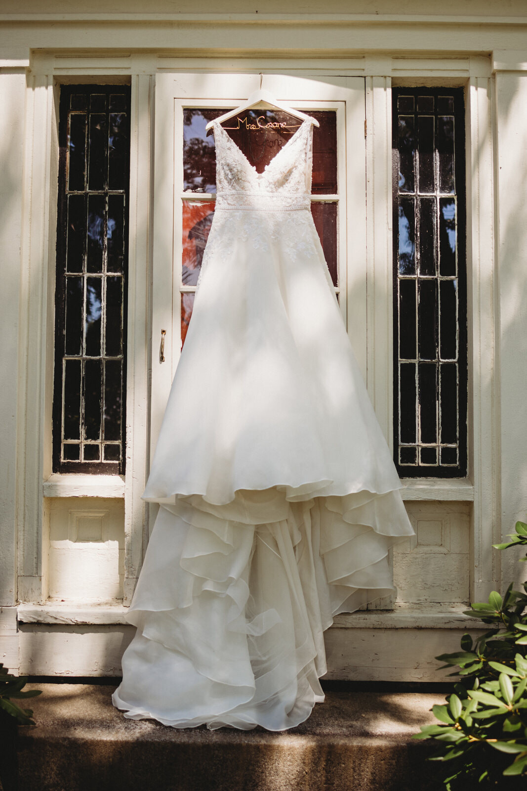 lmweddingpuddledock (4)