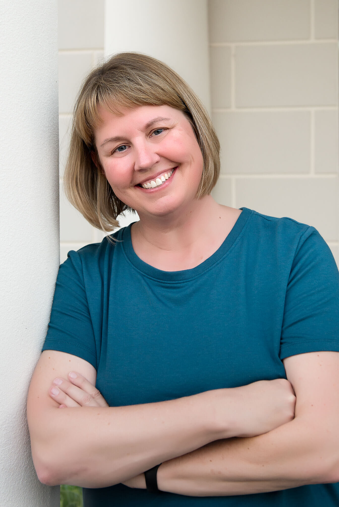 professional-headshots-near-me- (10)
