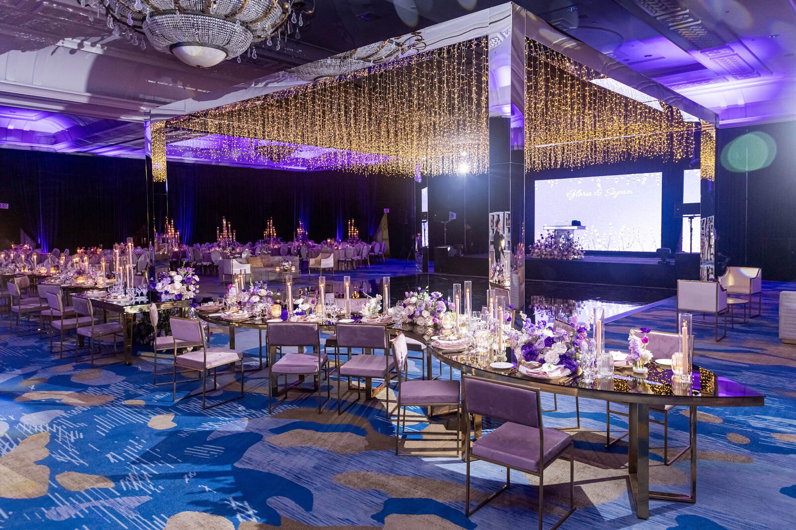 multicultural-miami-wedding-eventrics75